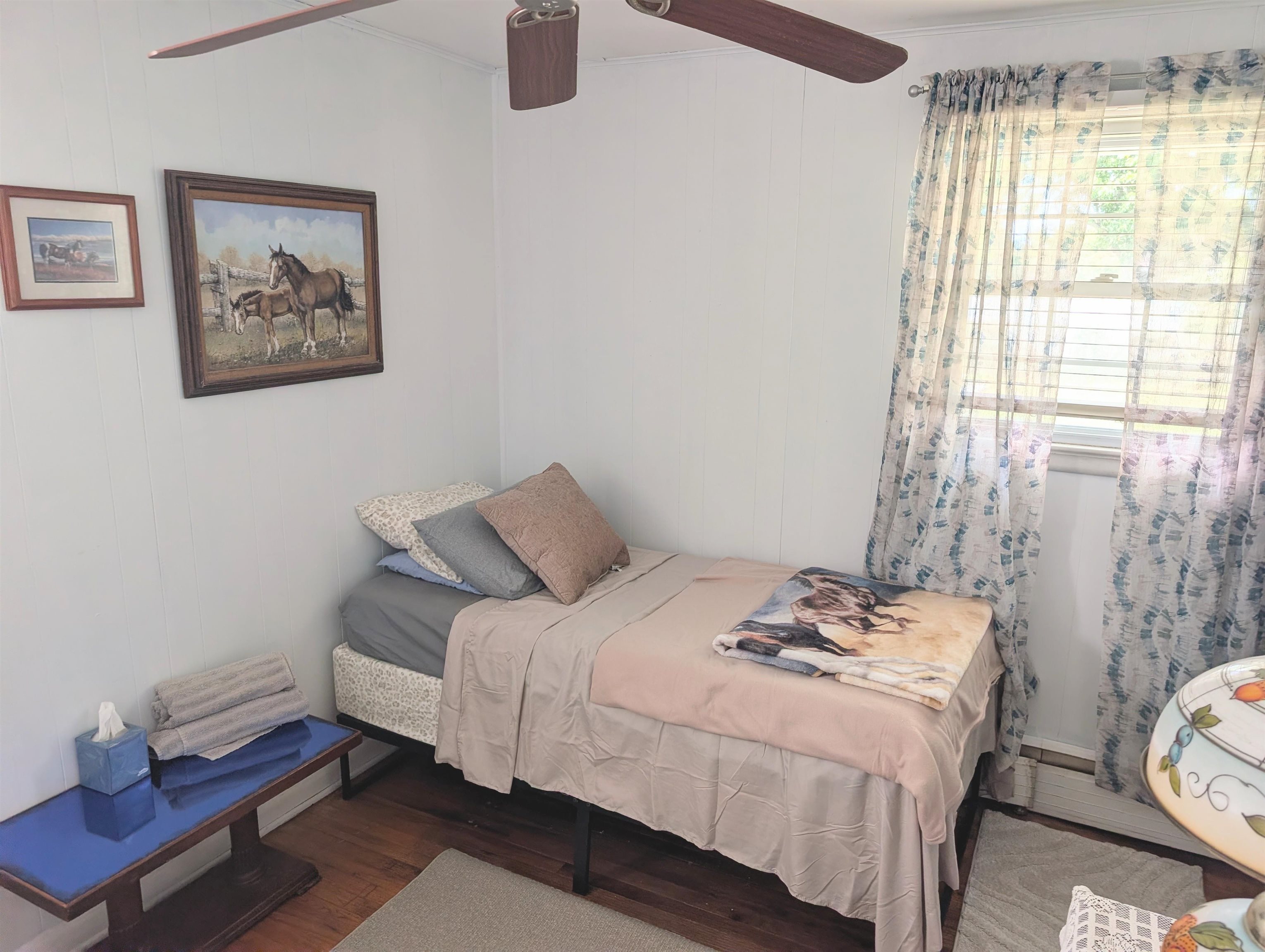 3608 Bayshore Road