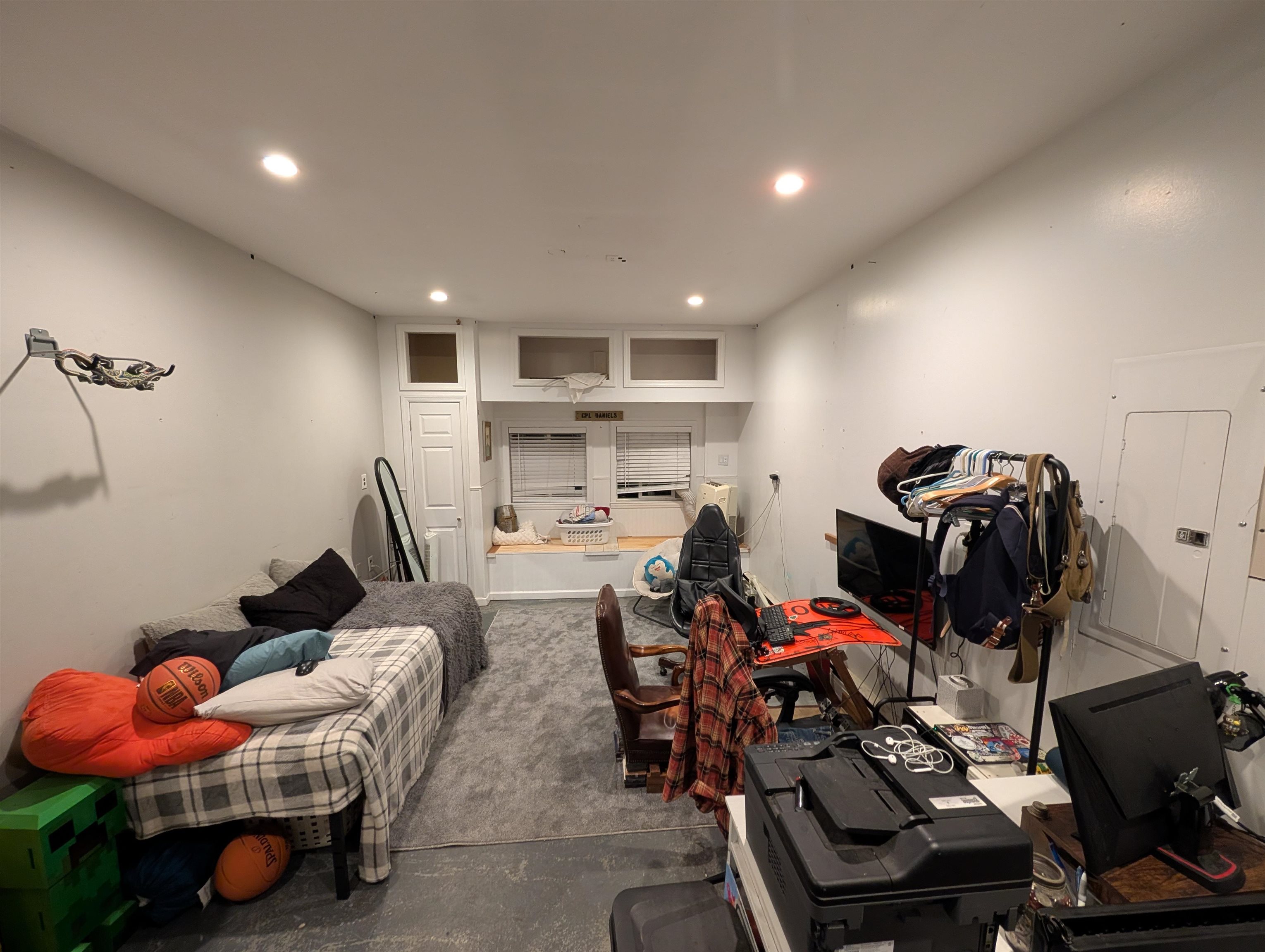 3608 Bayshore Road