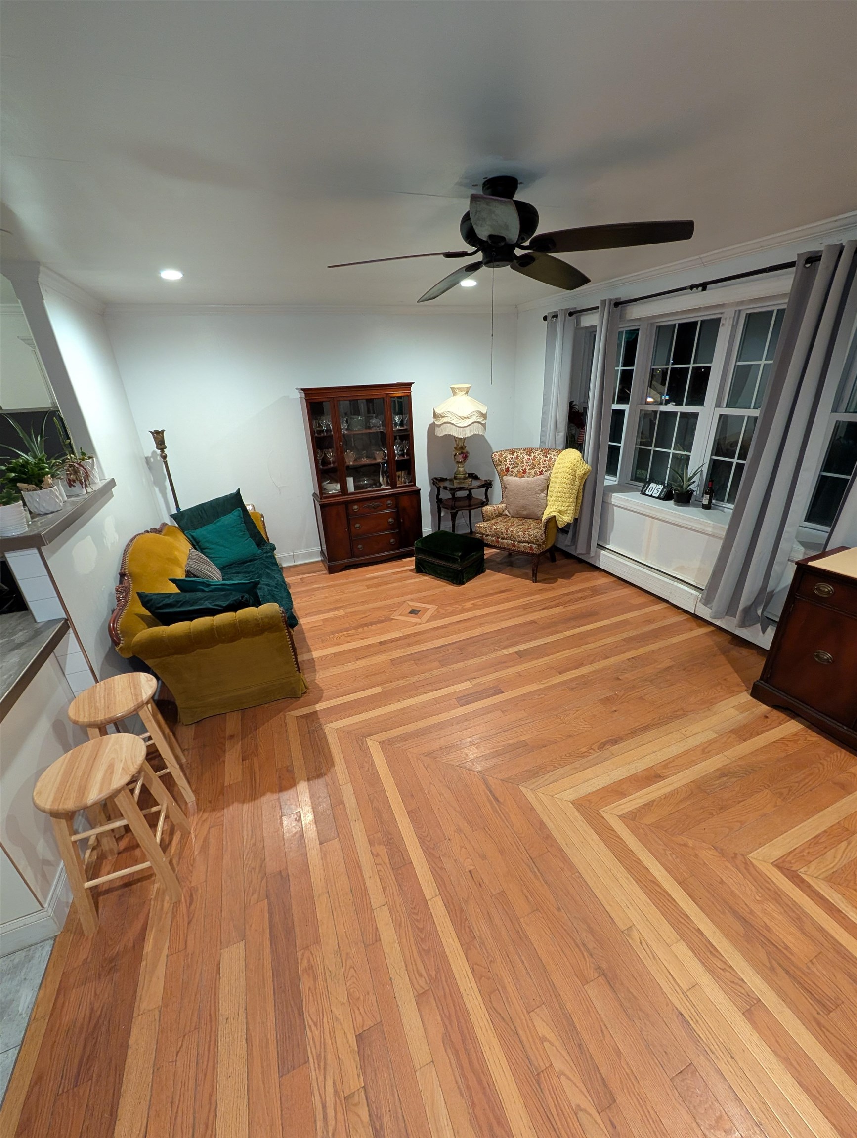 3608 Bayshore Road - Picture 4