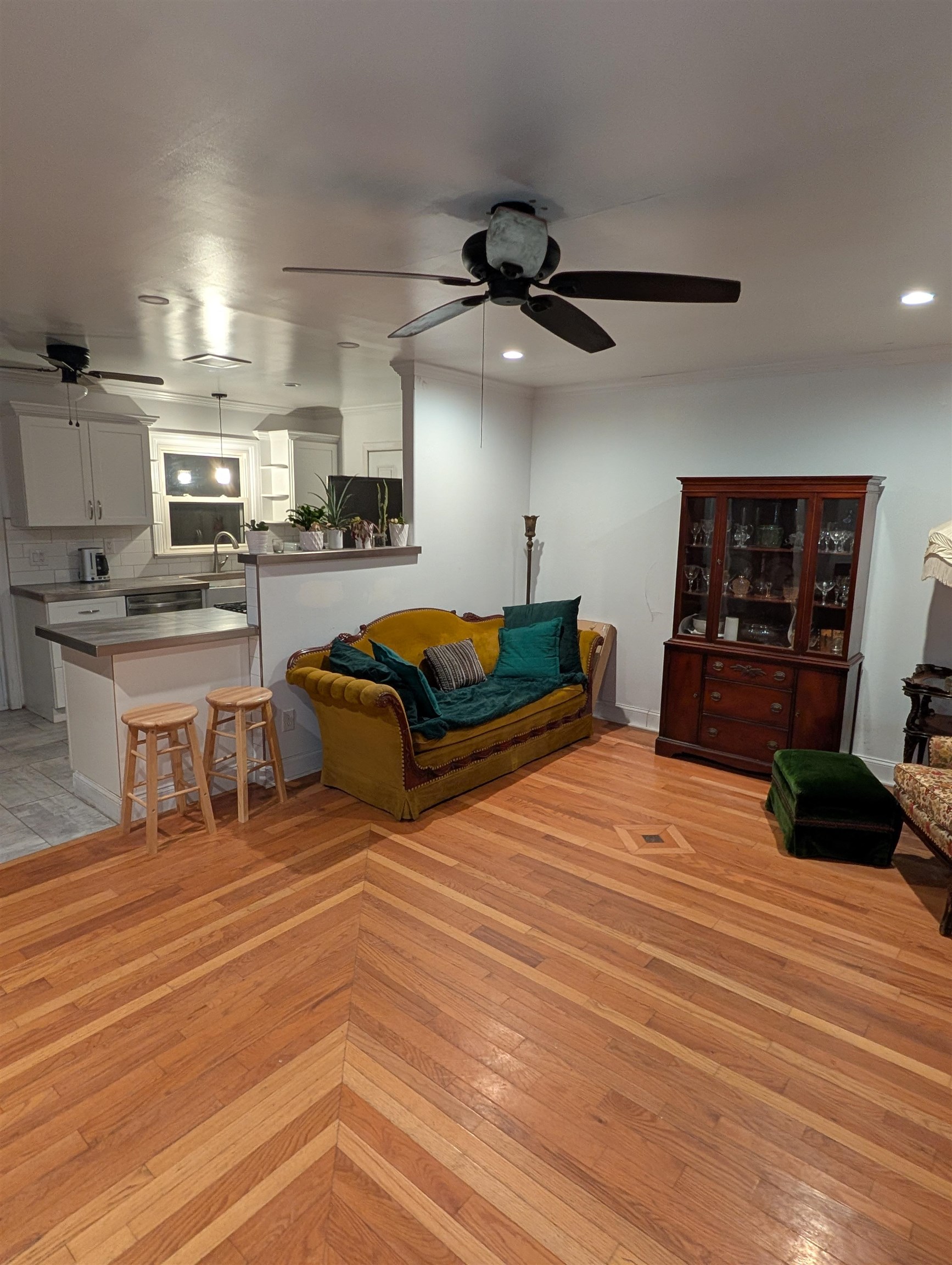 3608 Bayshore Road