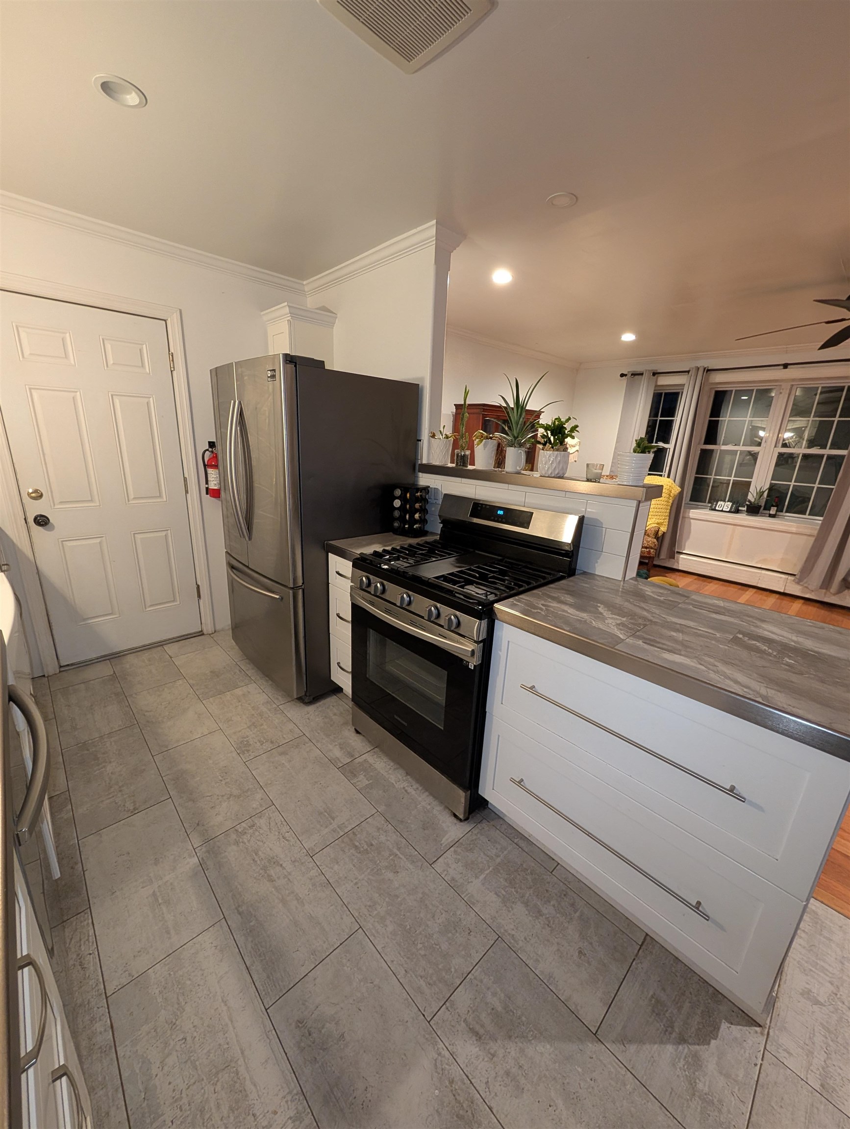 3608 Bayshore Road