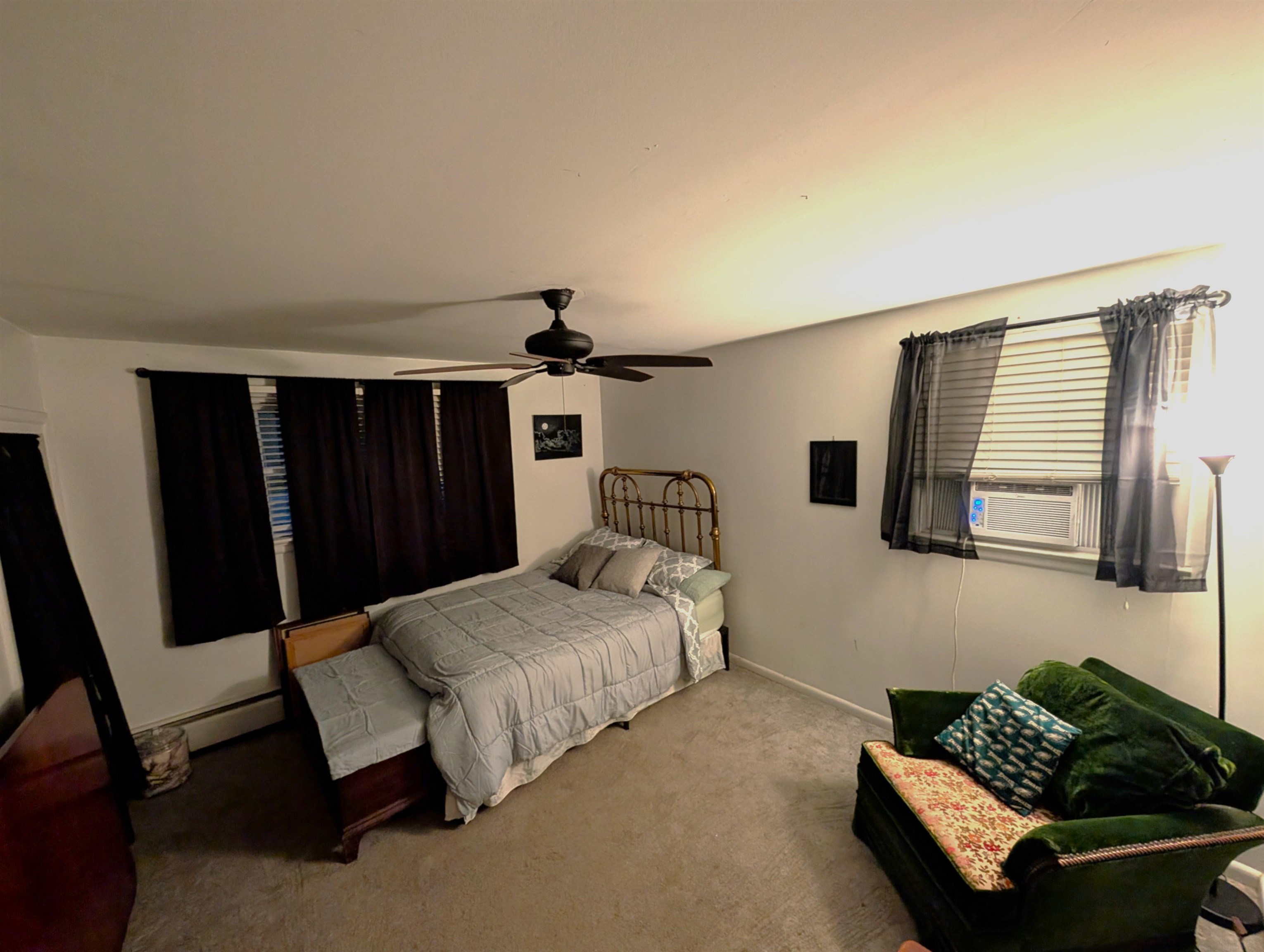 3608 Bayshore Road