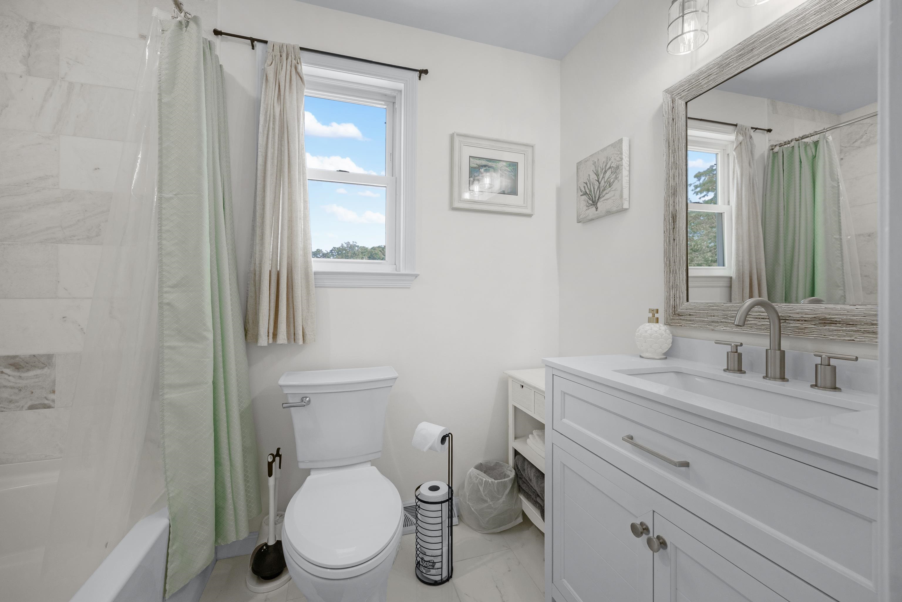 262363 | Photo 23