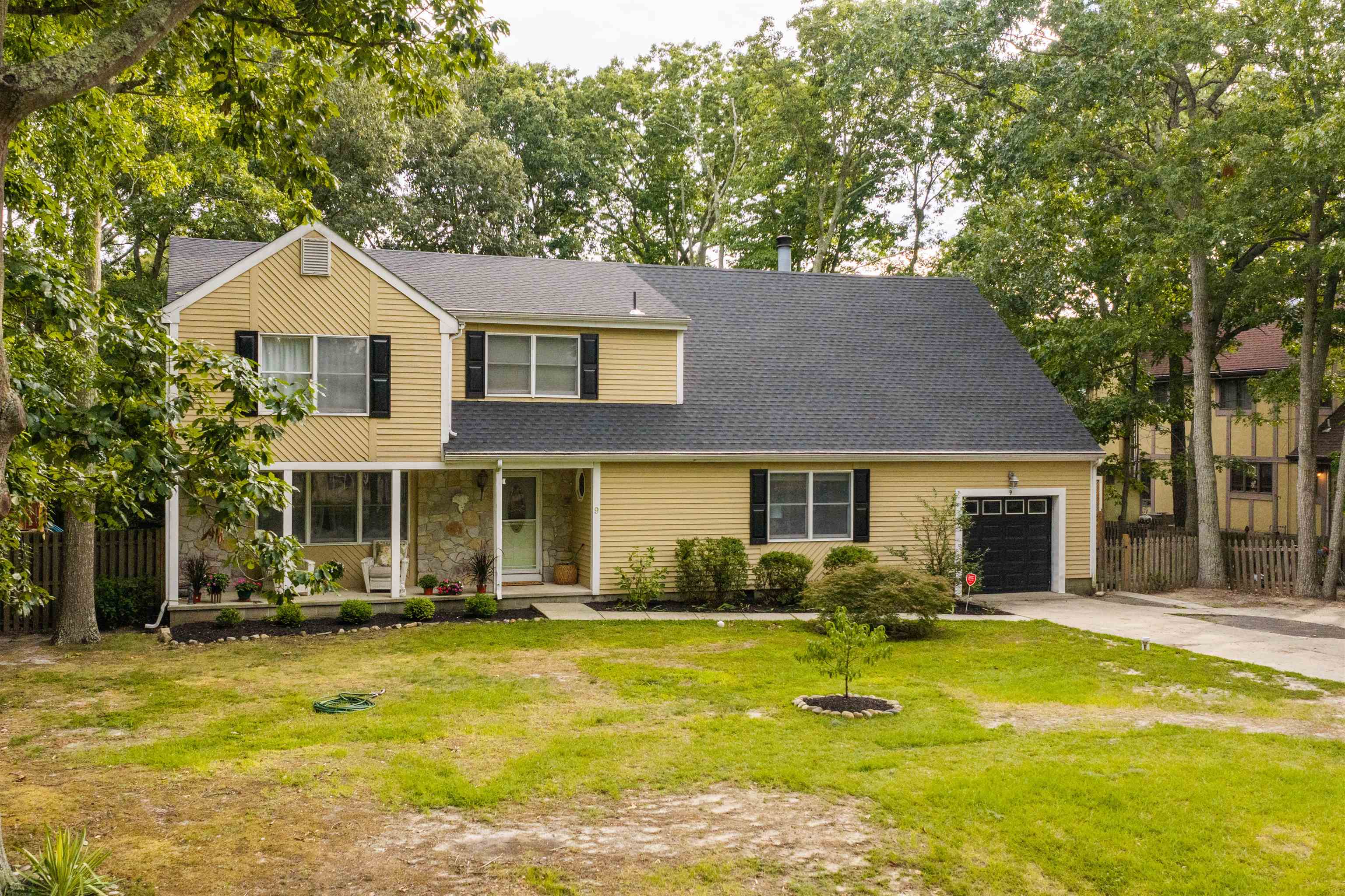  - Picture 5