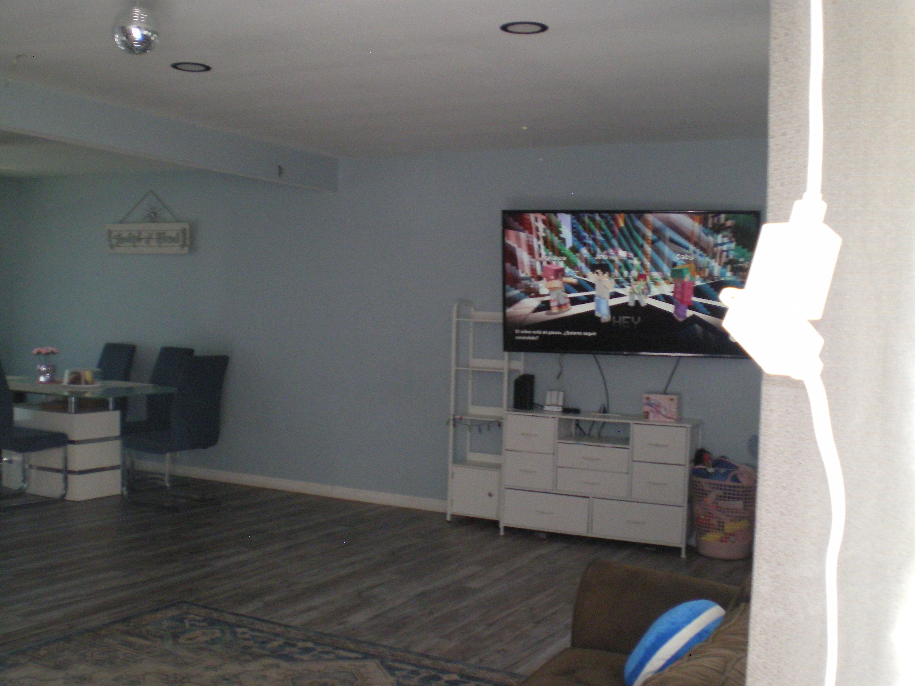6 Linden Cove - Picture 3