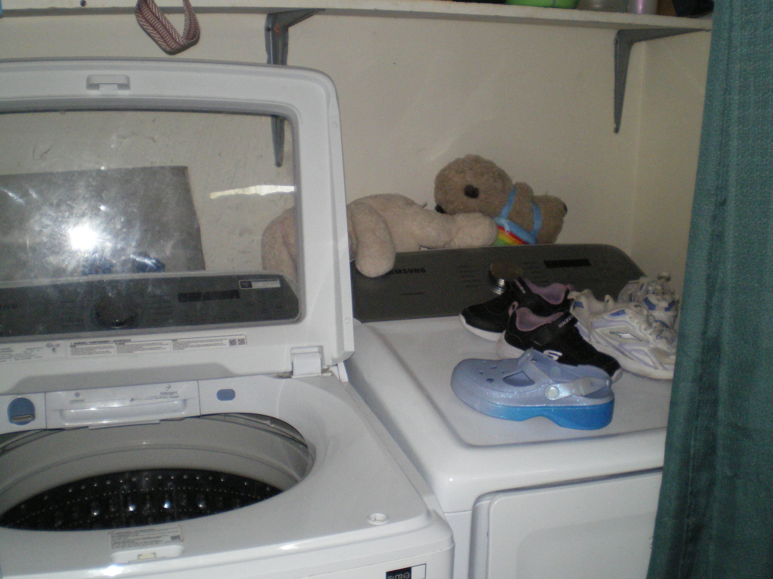 6 Linden Cove - Picture 6