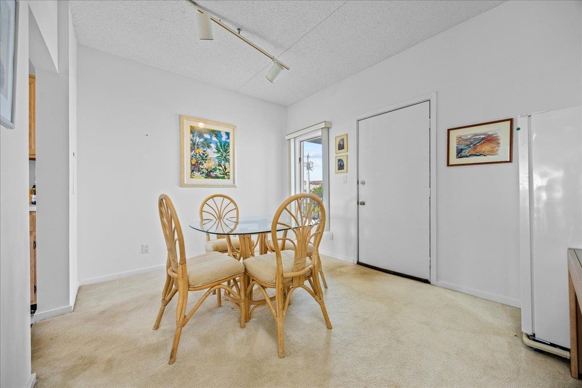116 W Brigantine Avenue - Picture 26