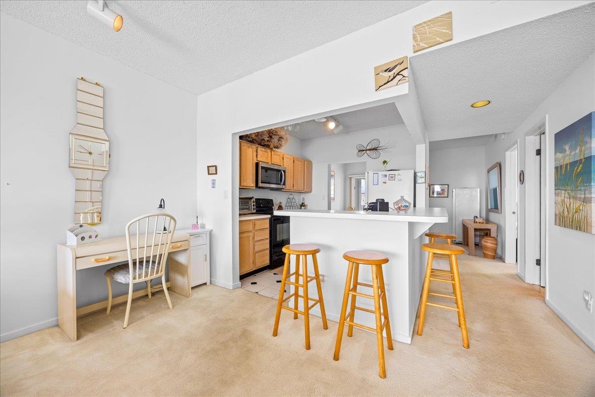 116 W Brigantine Avenue - Picture 30