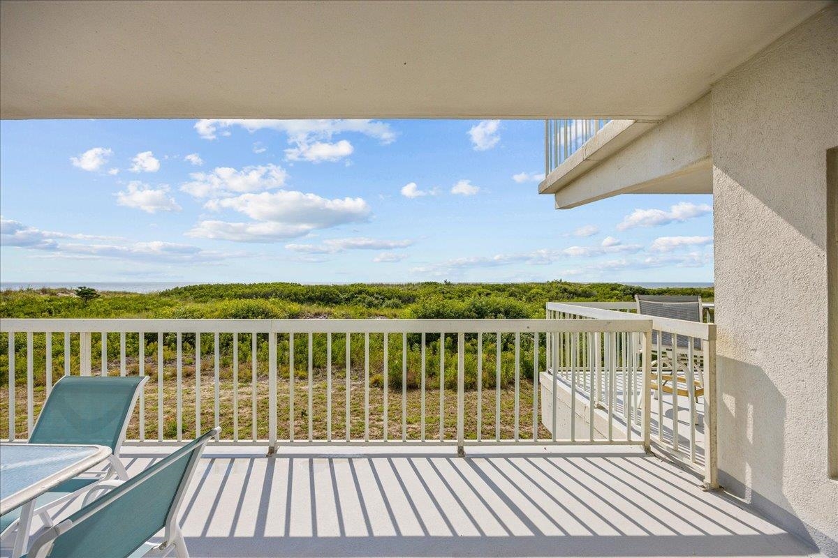 116 W Brigantine Avenue - Picture 36
