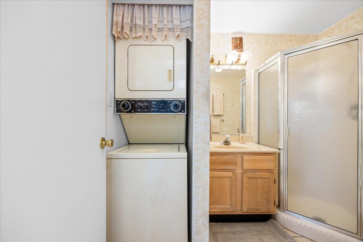116 W Brigantine Avenue - Picture 43