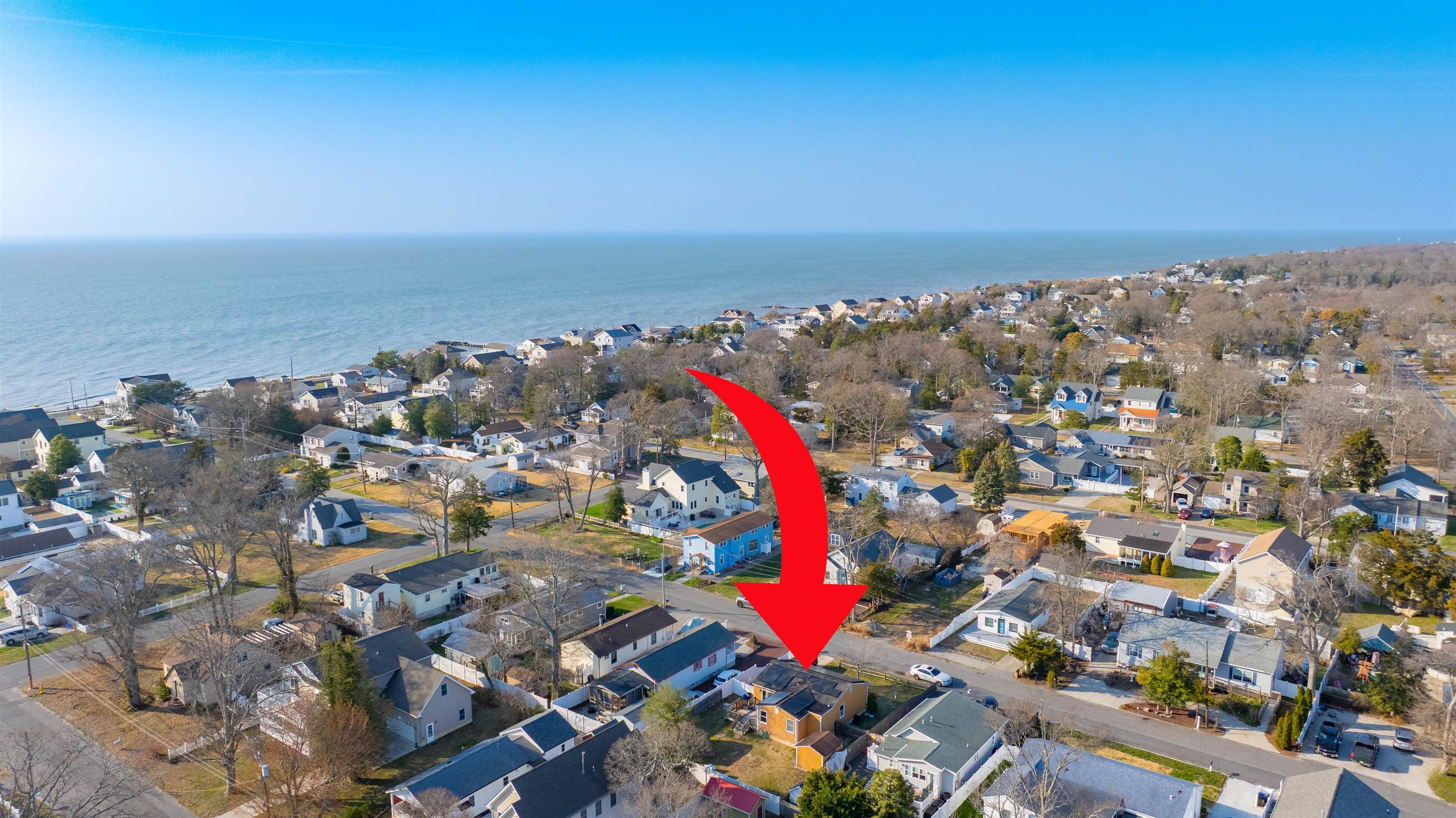 262373 | Photo 8