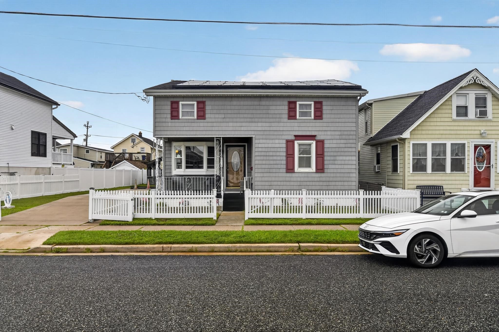 219 W 11th Avenue