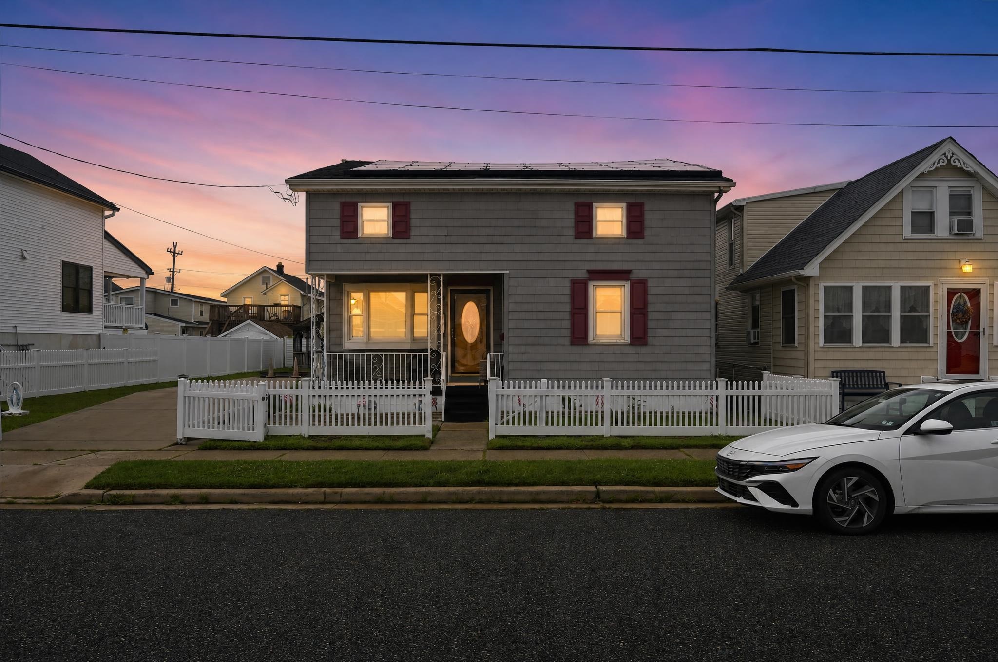 219 W 11th Avenue
