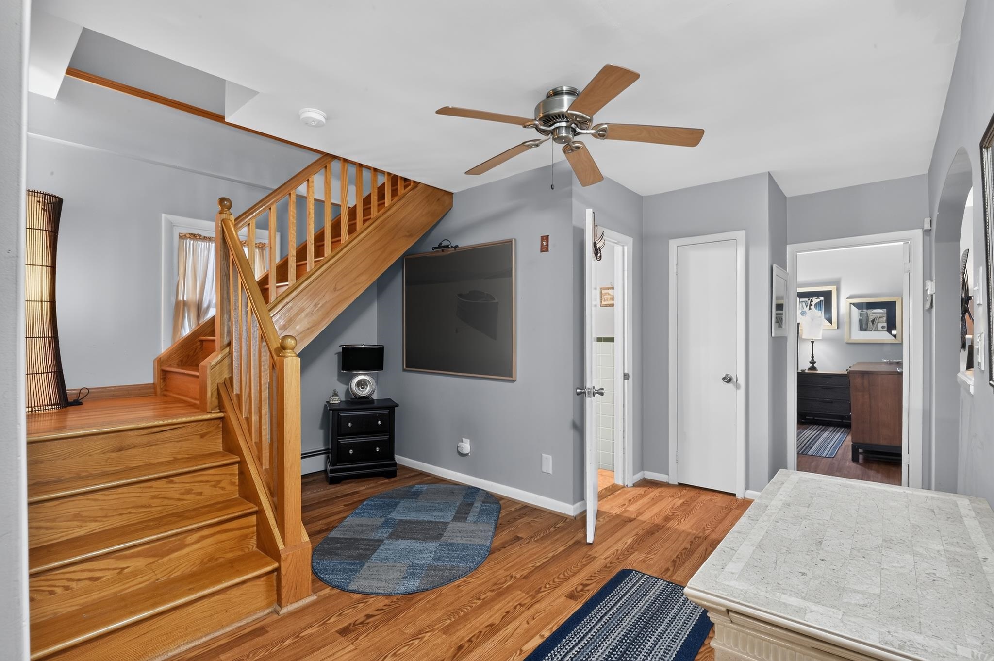 219 W 11th Avenue