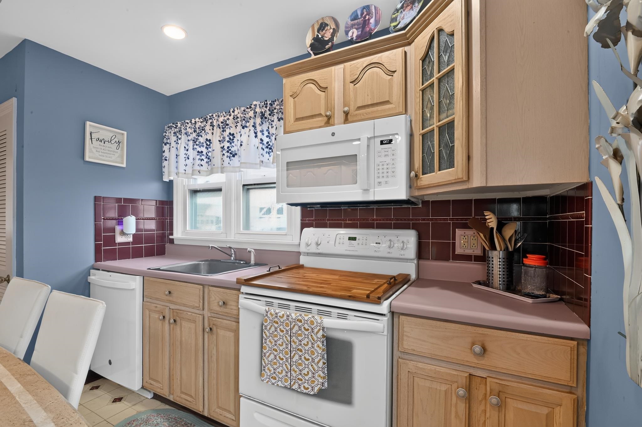 219 W 11th Avenue