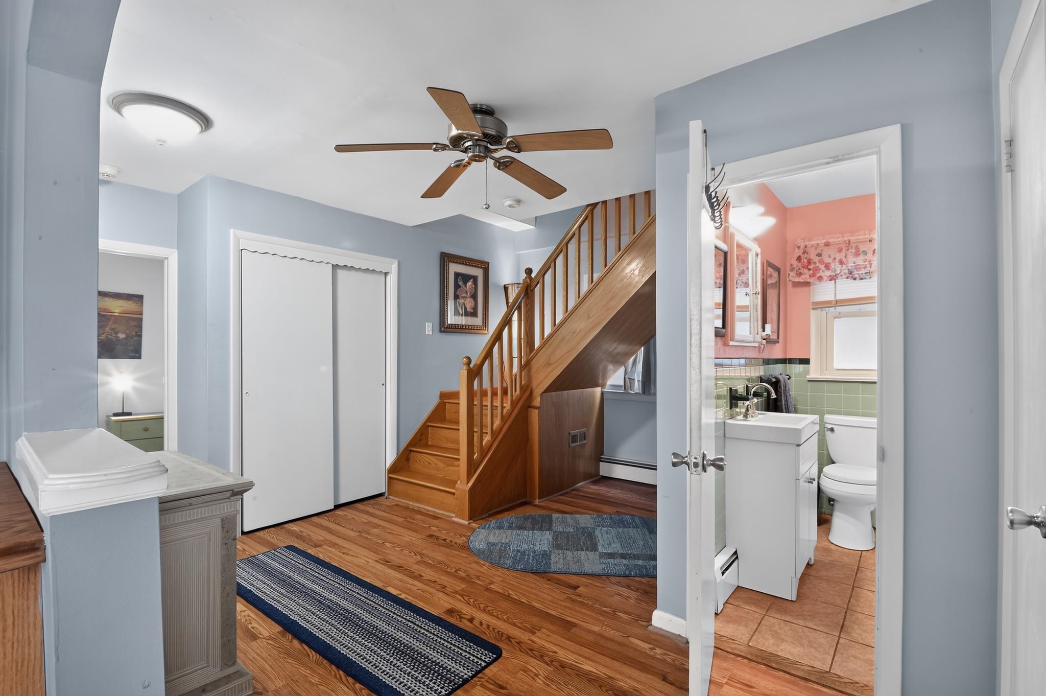 219 W 11th Avenue