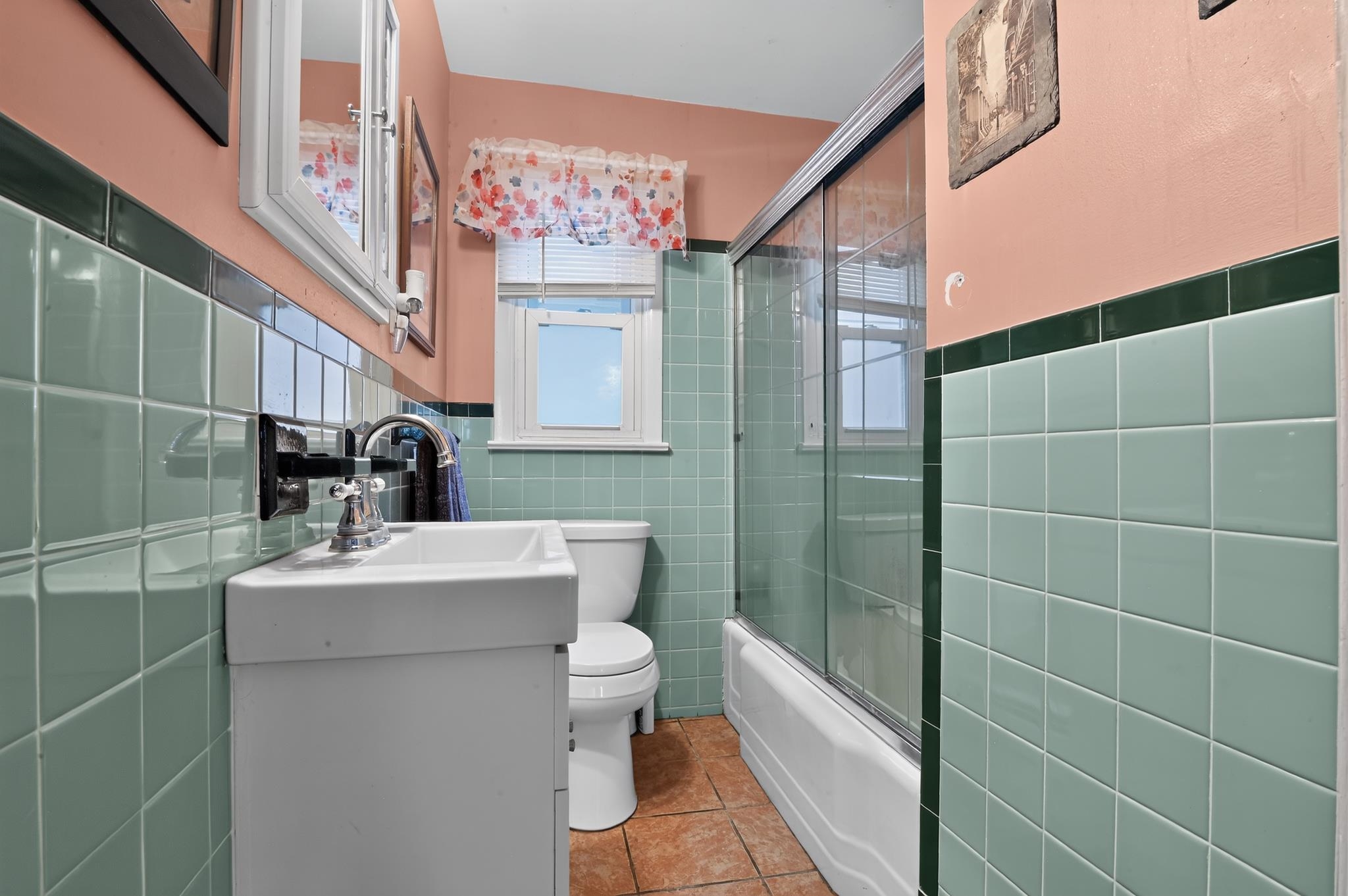 219 W 11th Avenue