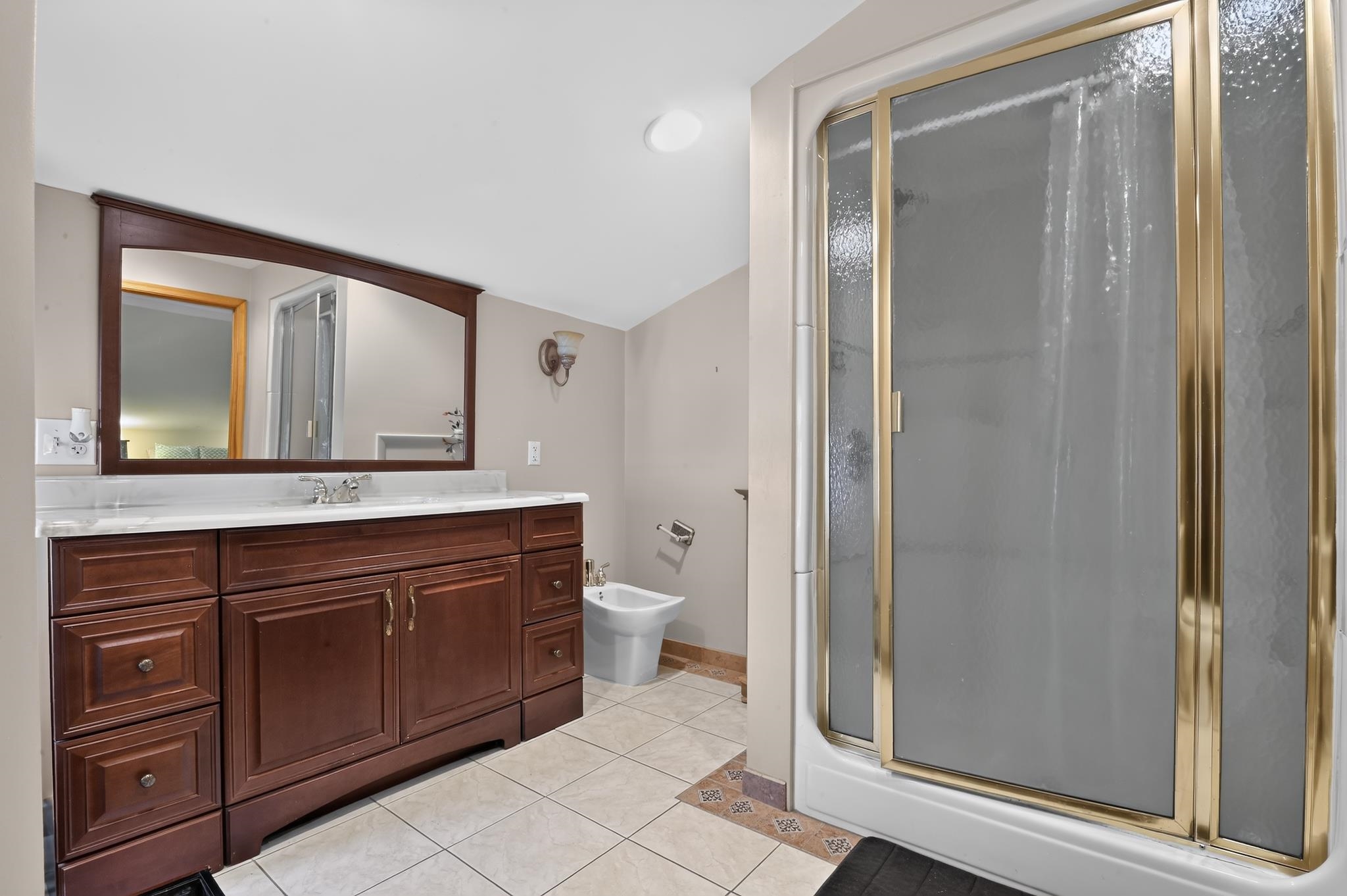 219 W 11th Avenue