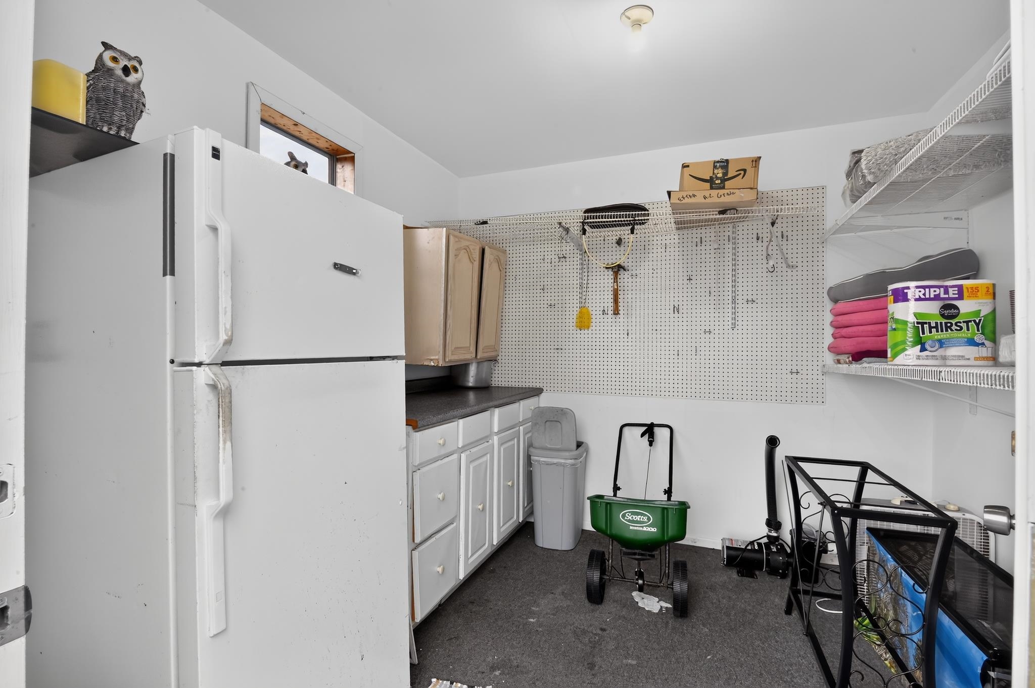 219 W 11th Avenue