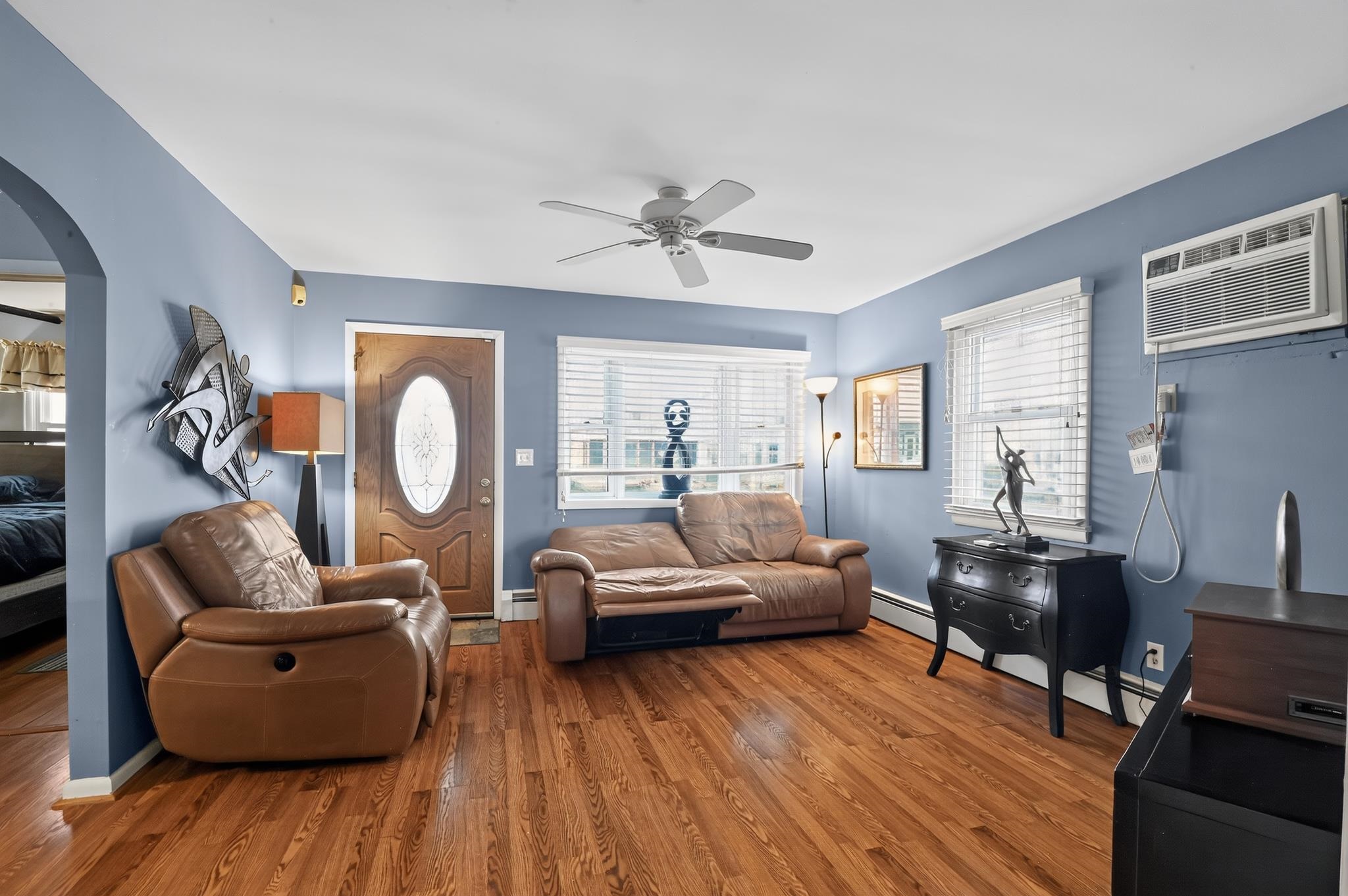 219 W 11th Avenue