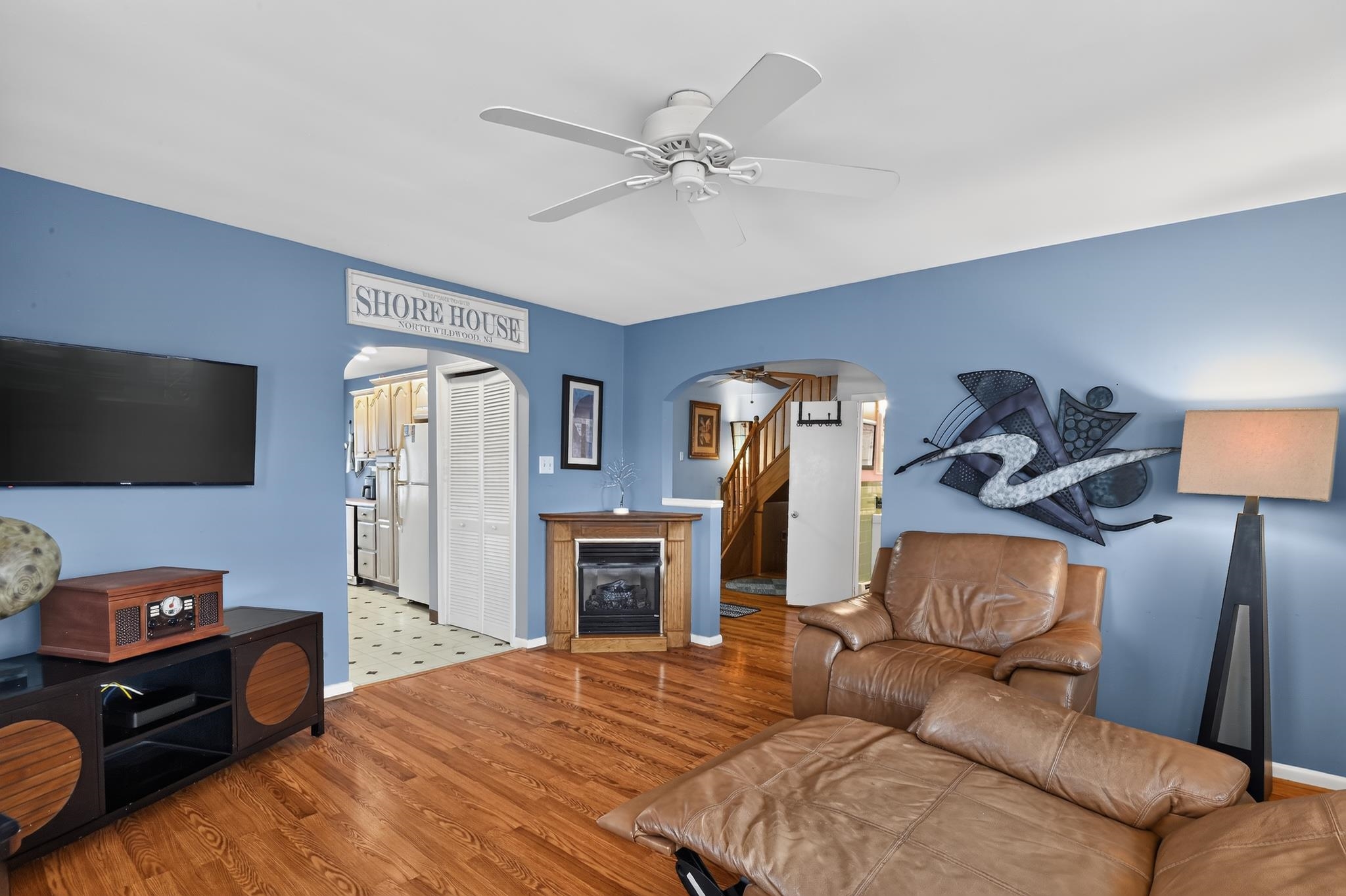 219 W 11th Avenue