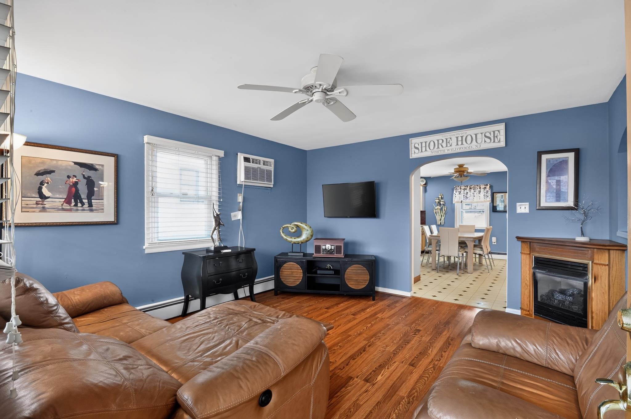219 W 11th Avenue