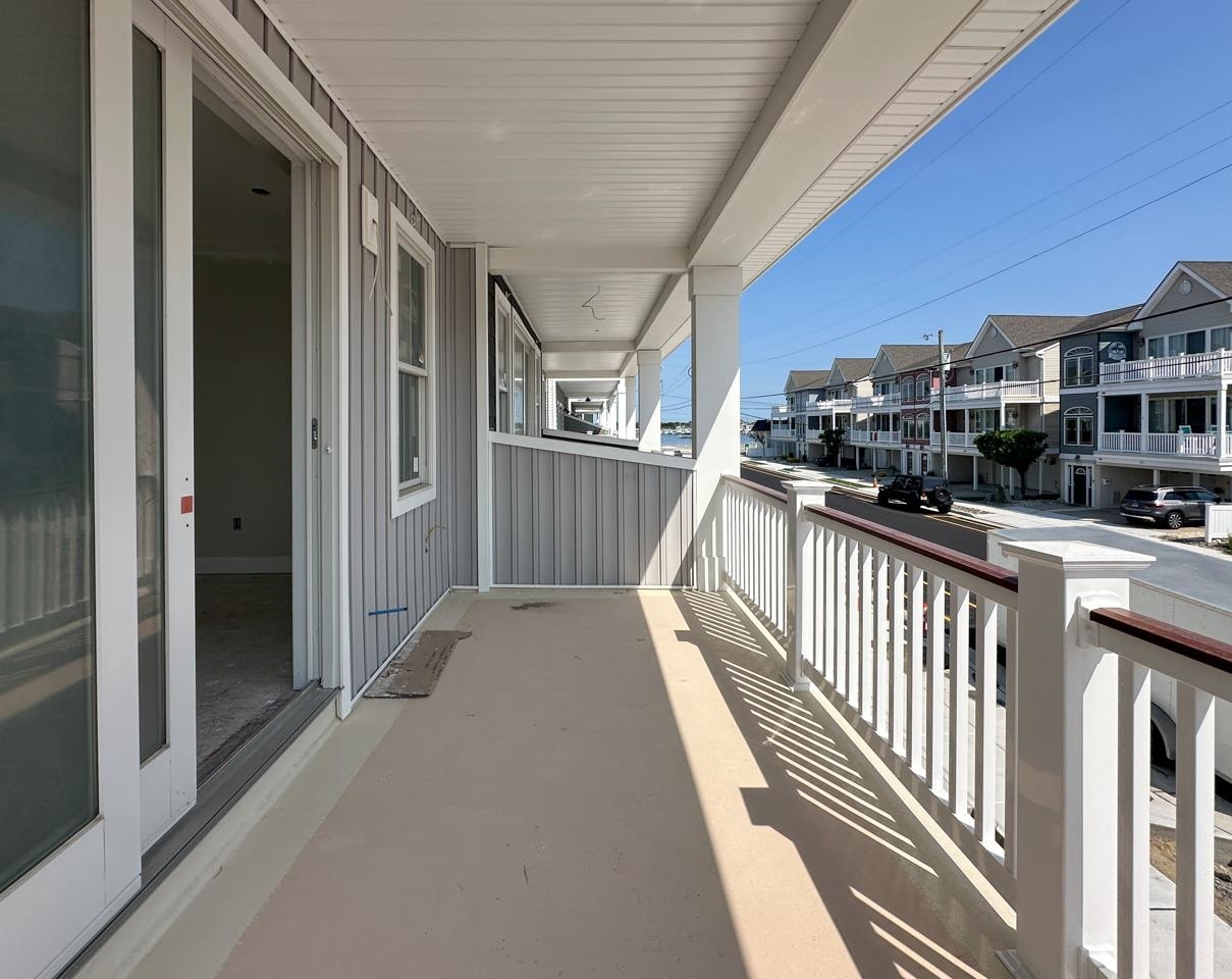 432 W Lincoln Avenue