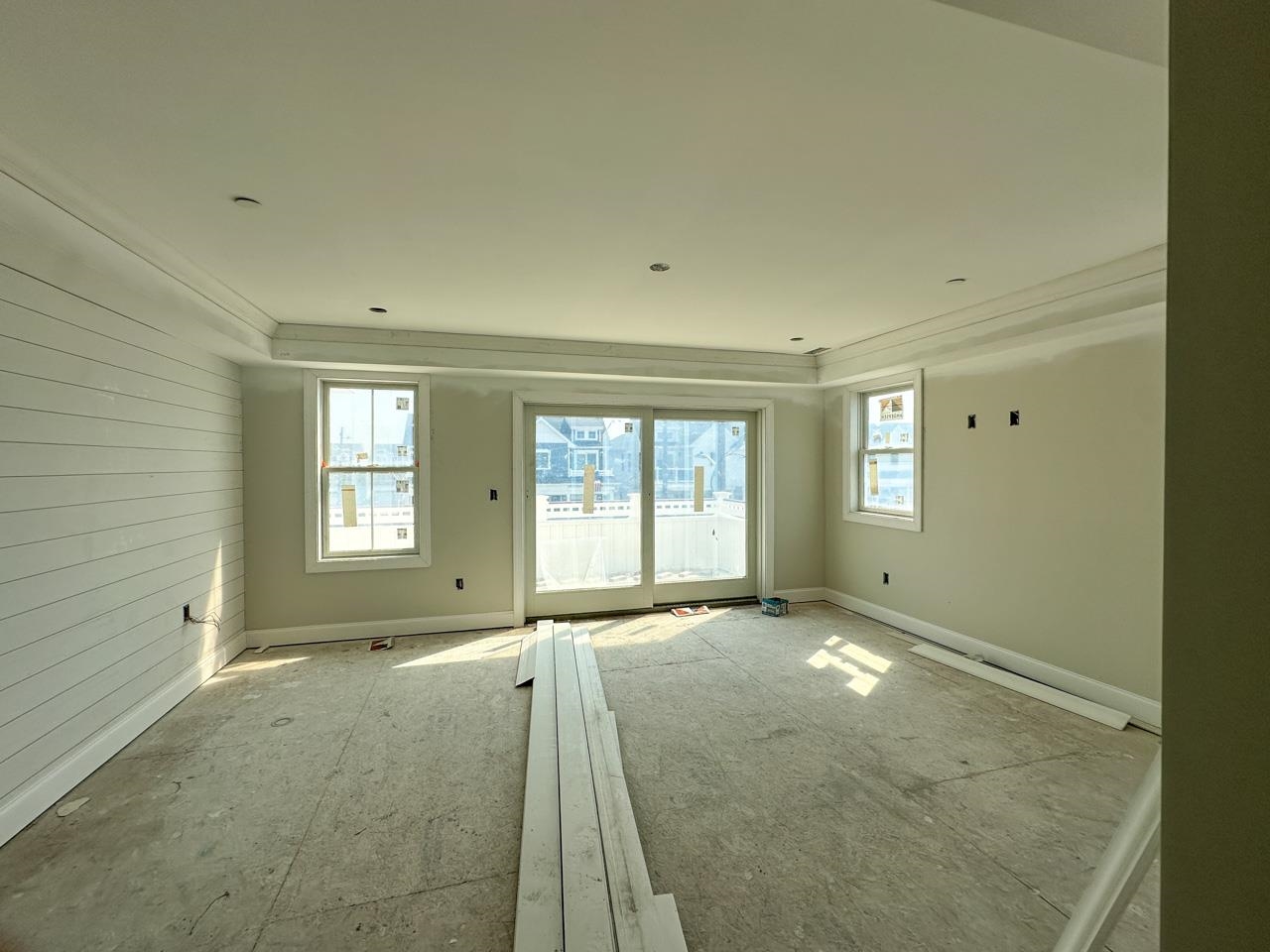 432 W Lincoln Avenue