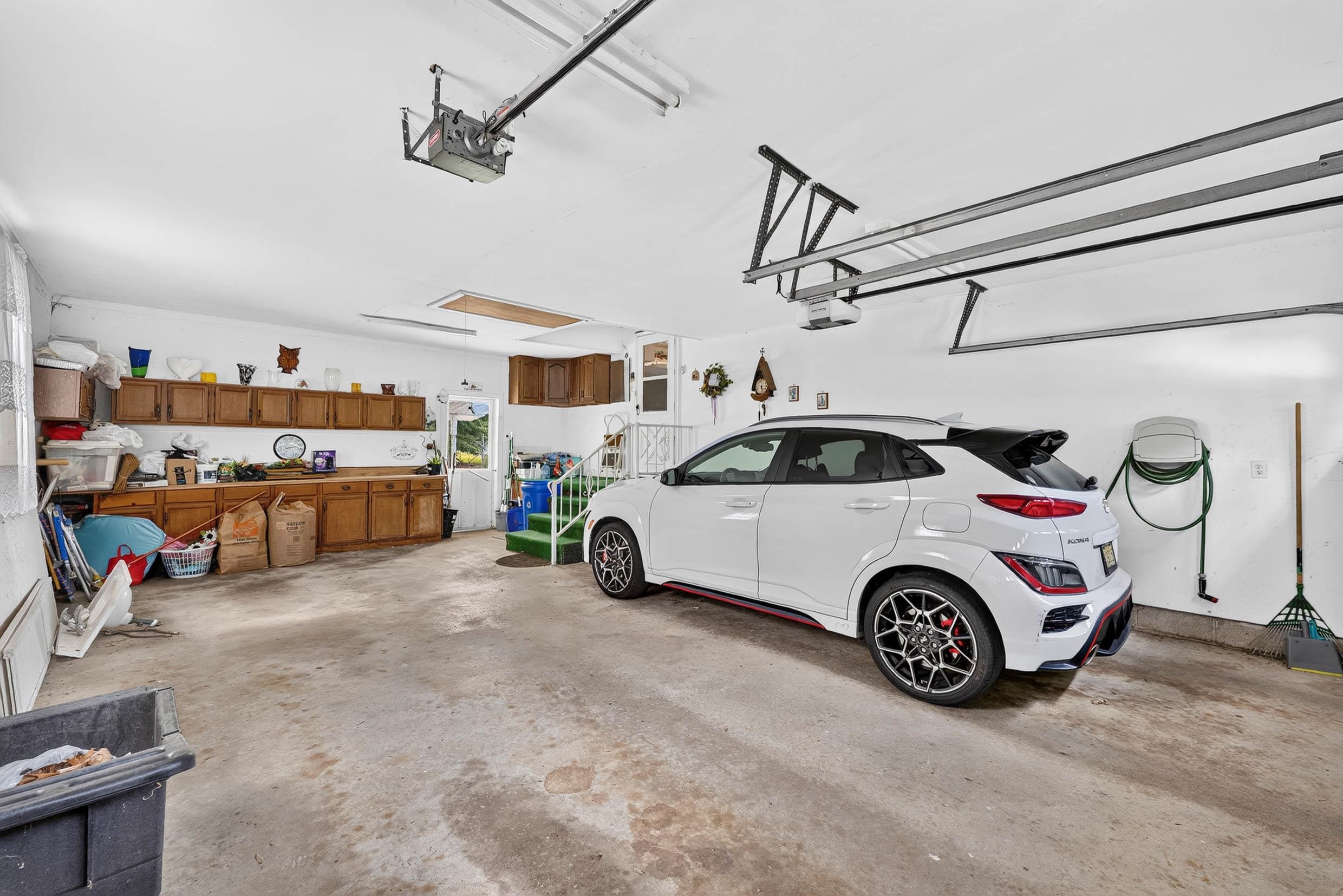 301 Shunpike Road