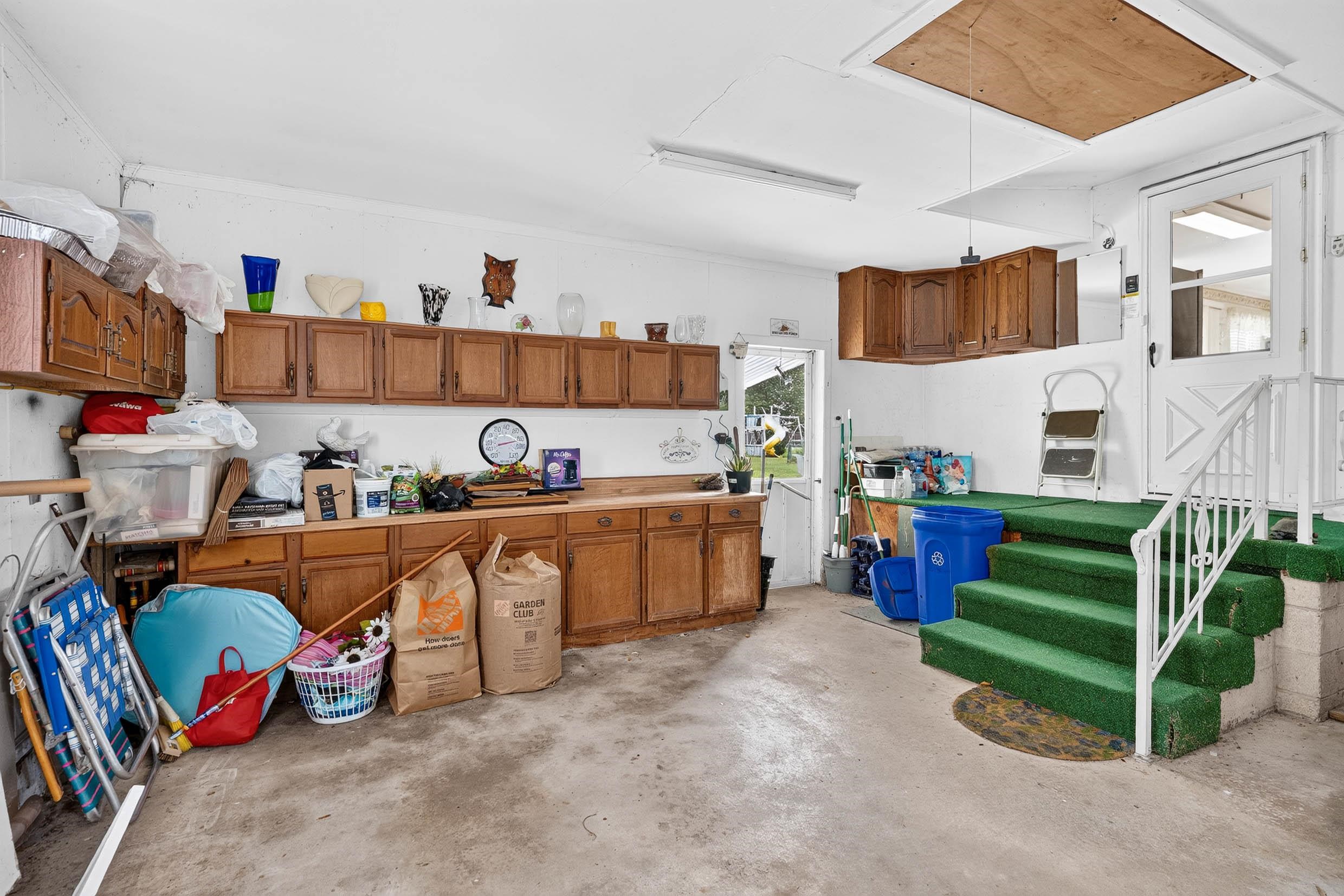 301 Shunpike Road