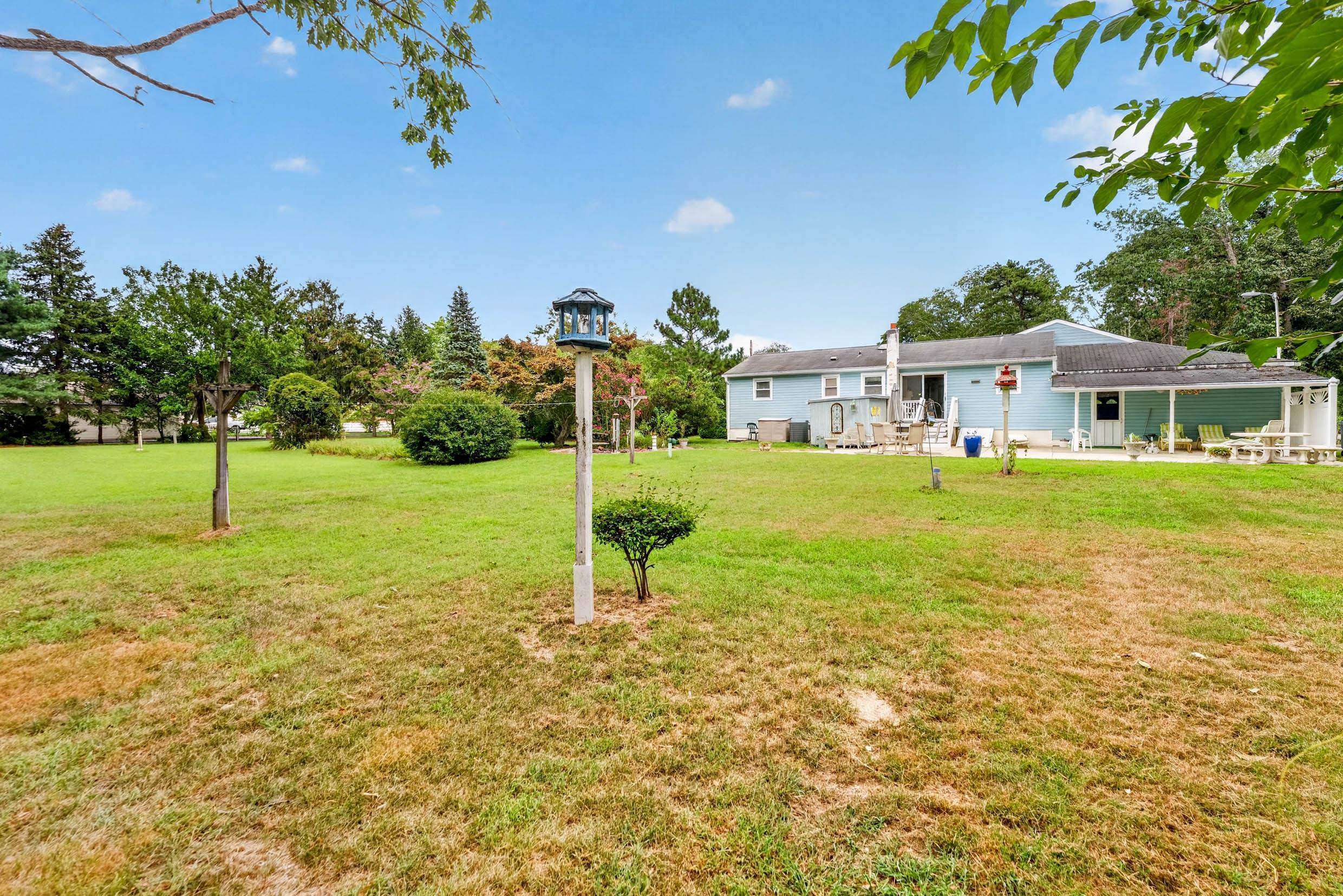 301 Shunpike Road