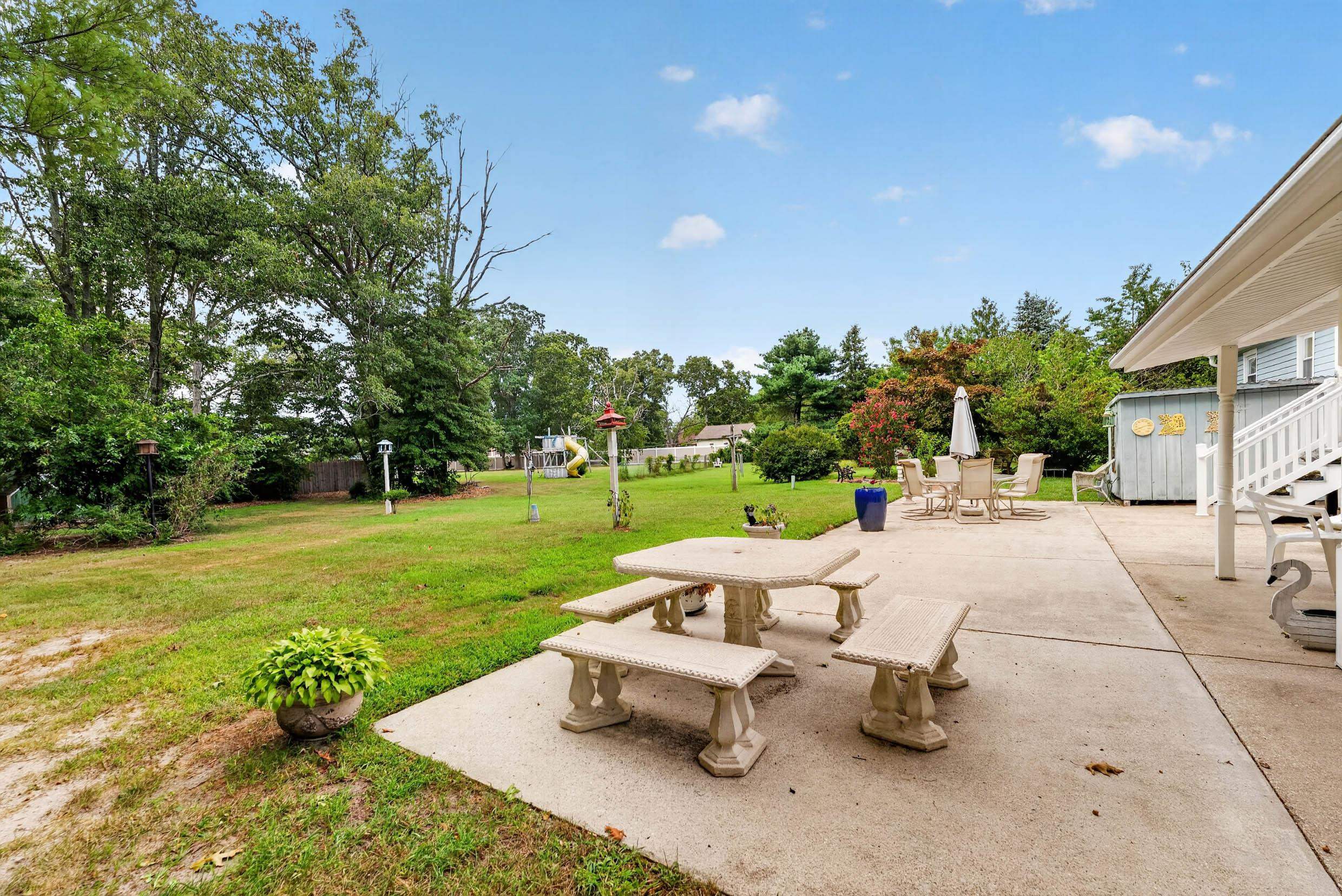 301 Shunpike Road