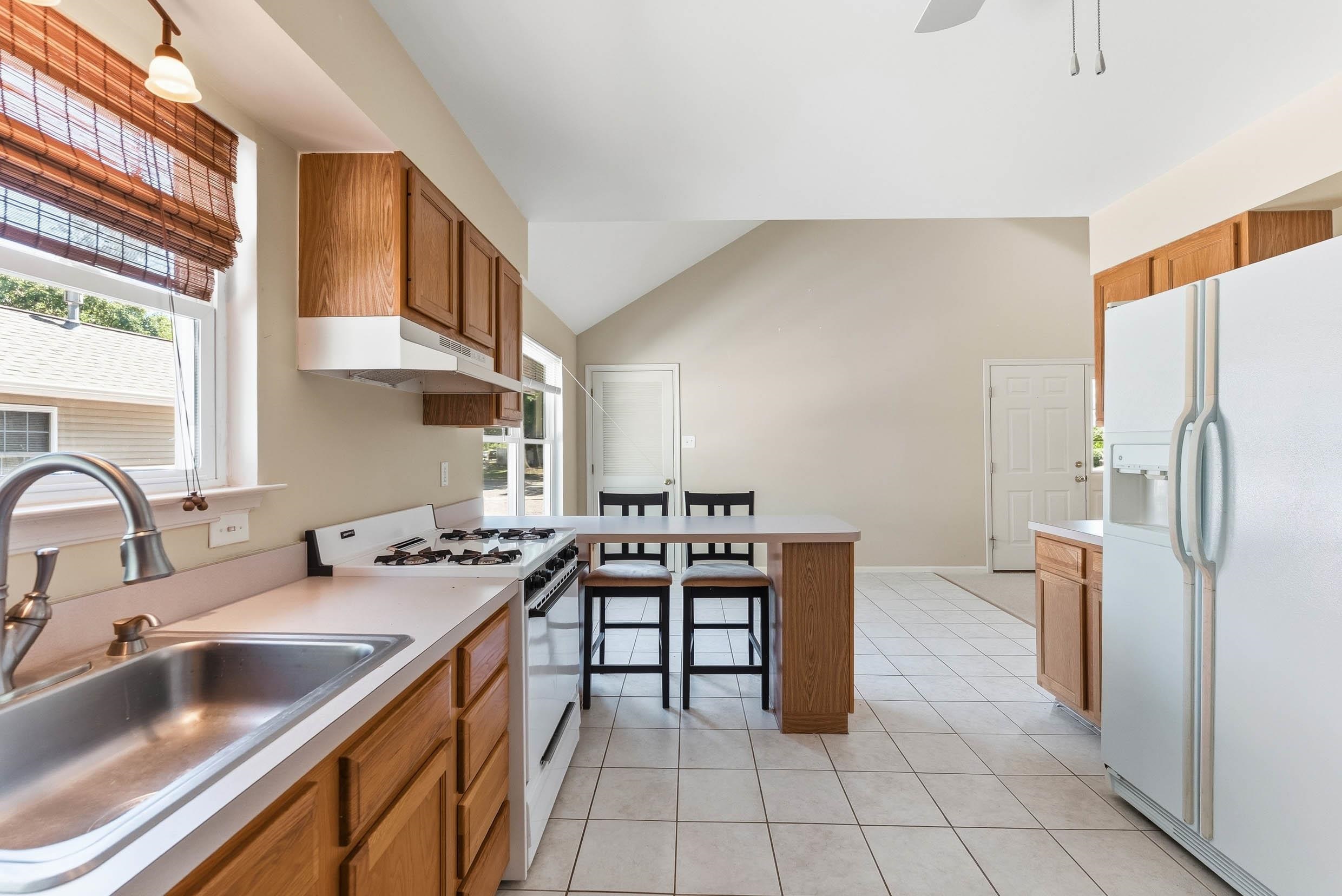 9 Osprey Drive