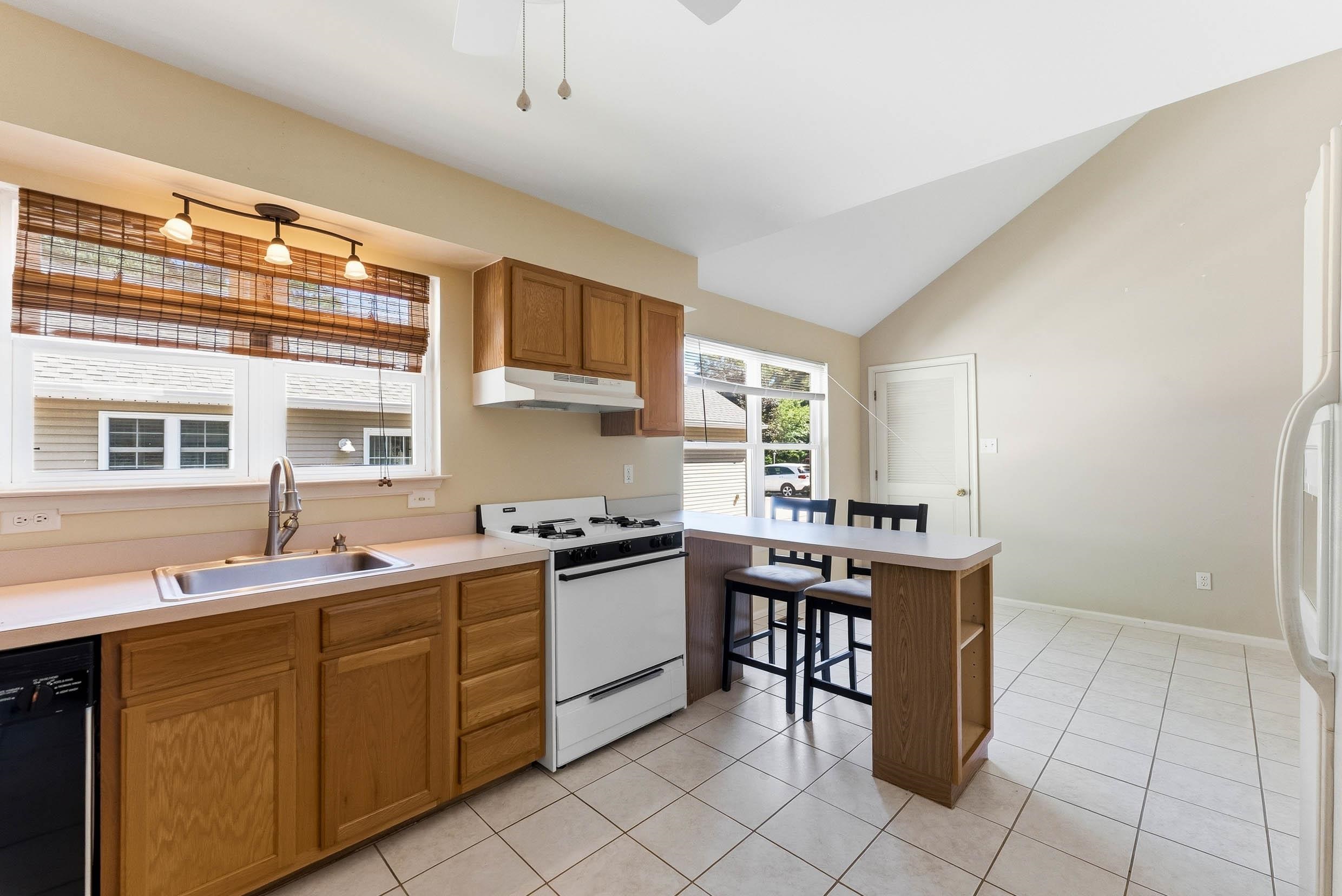 9 Osprey Drive