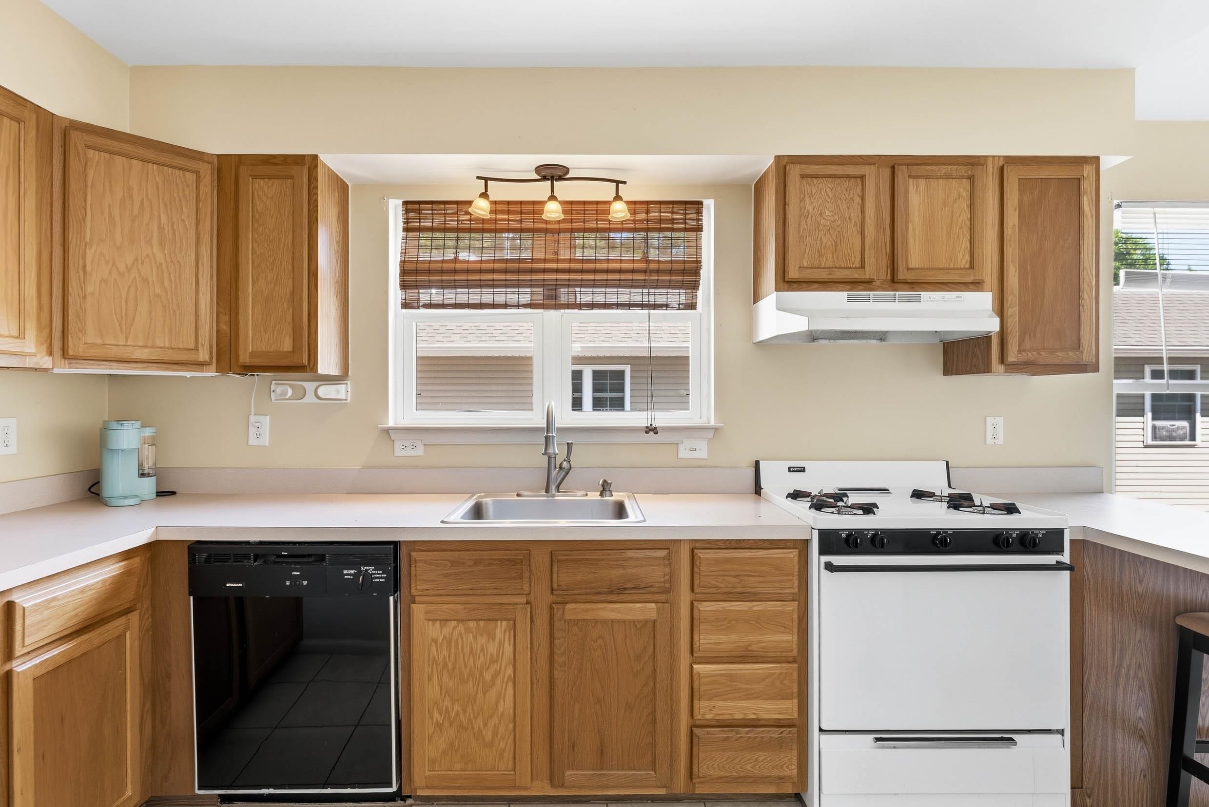 9 Osprey Drive
