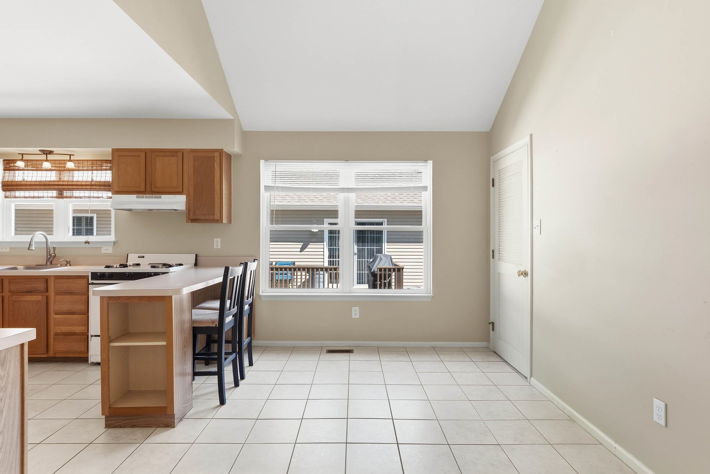 9 Osprey Drive