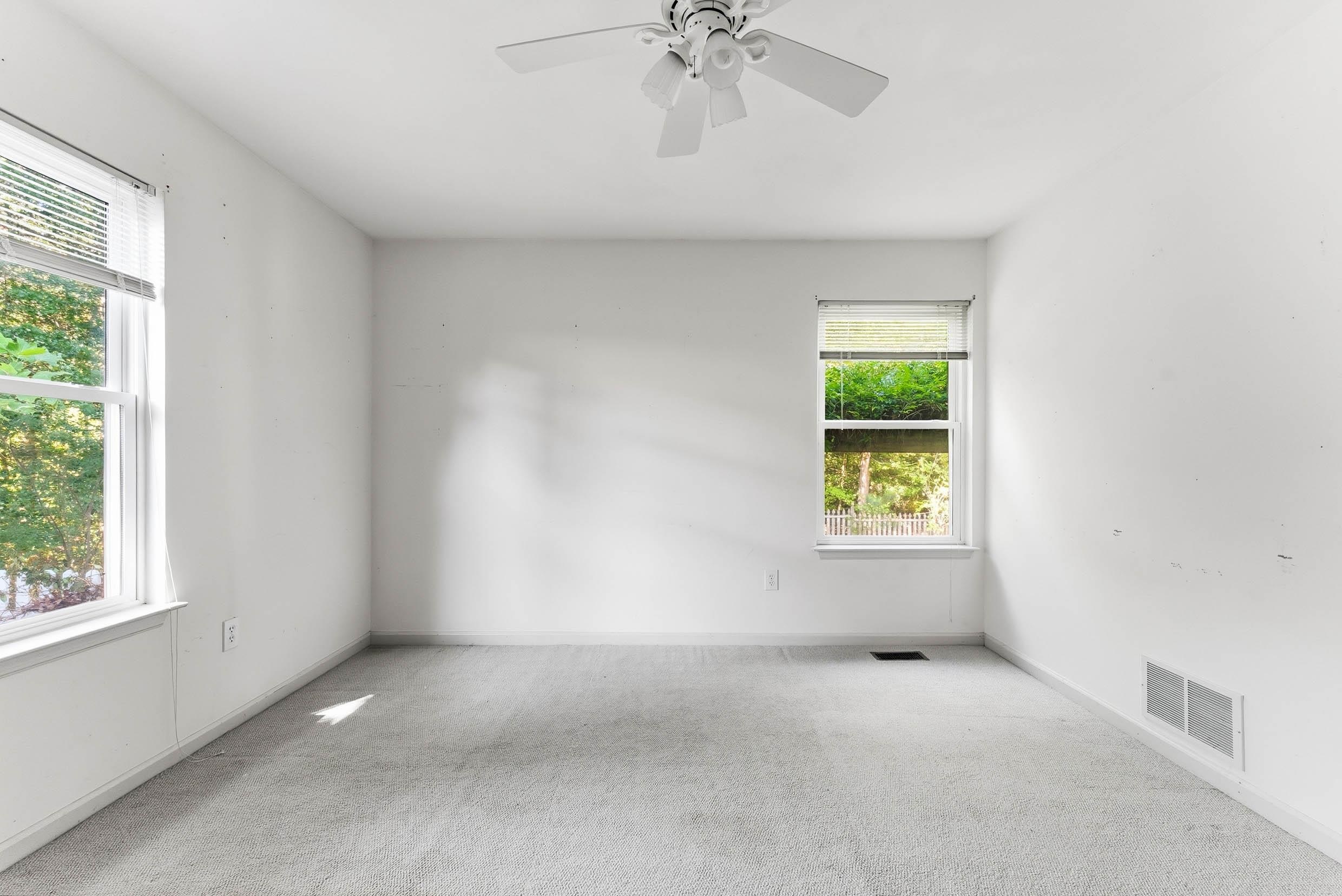 9 Osprey Drive