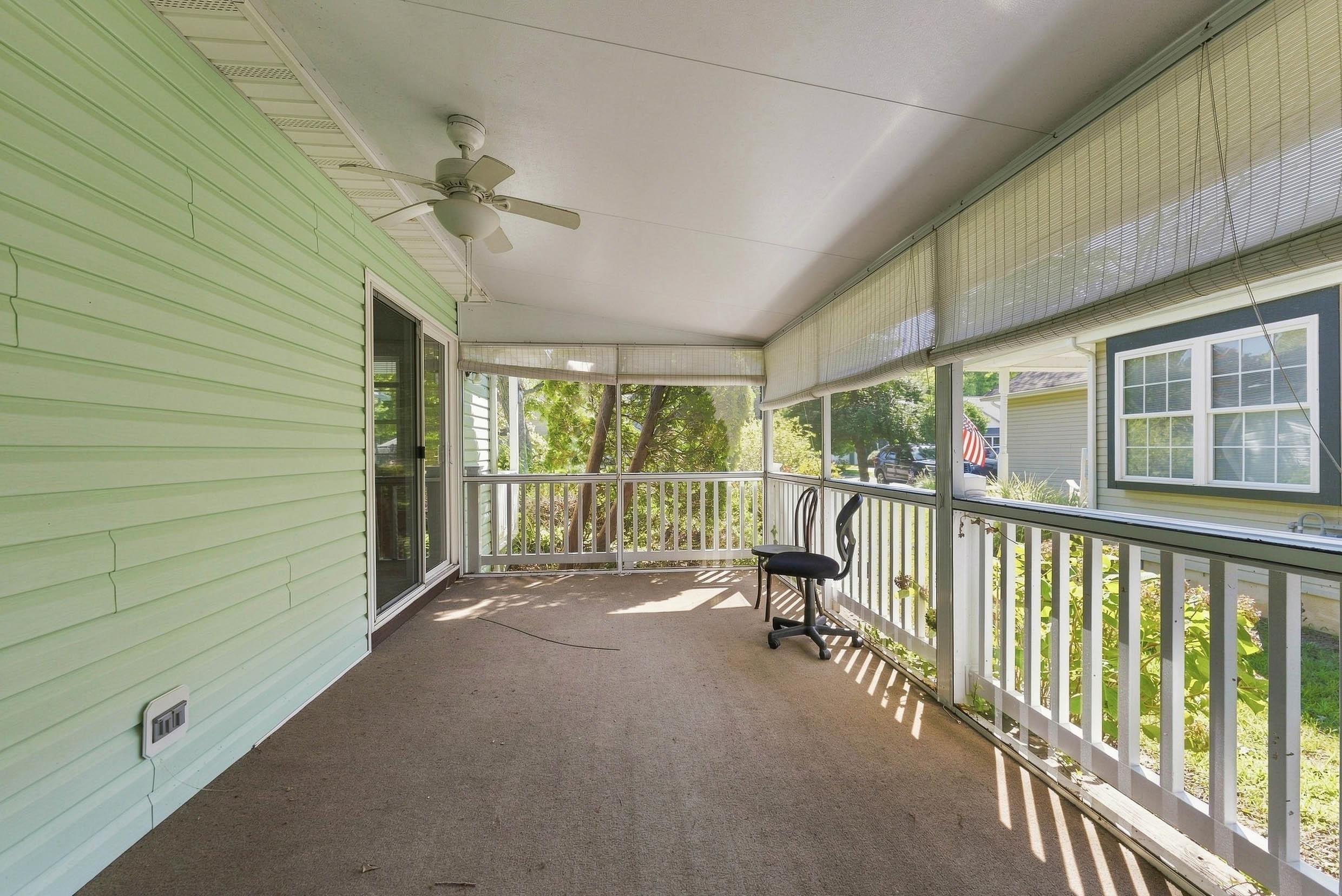 9 Osprey Drive