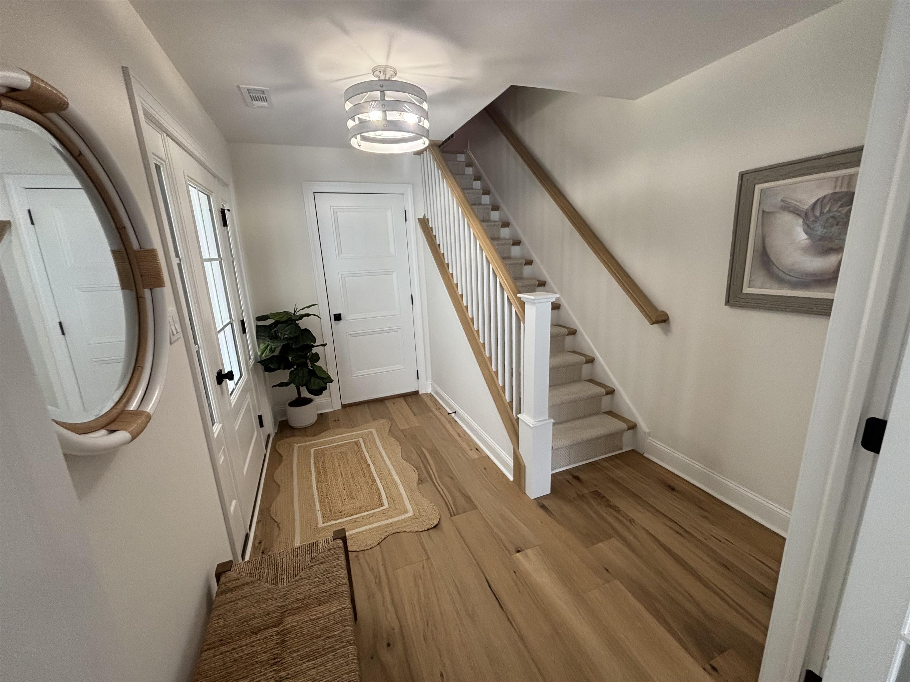 115 E 77th Street