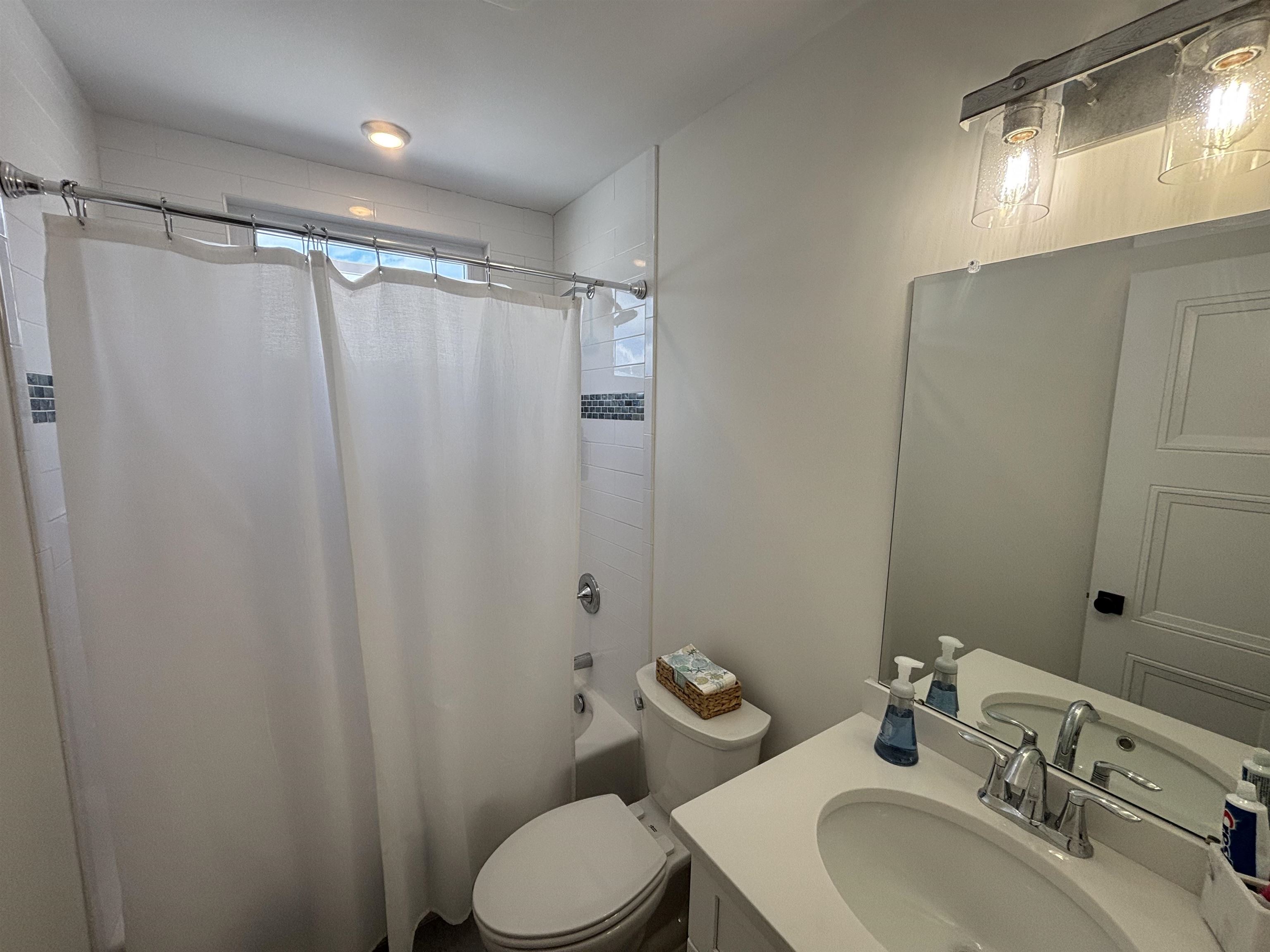 115 E 77th Street