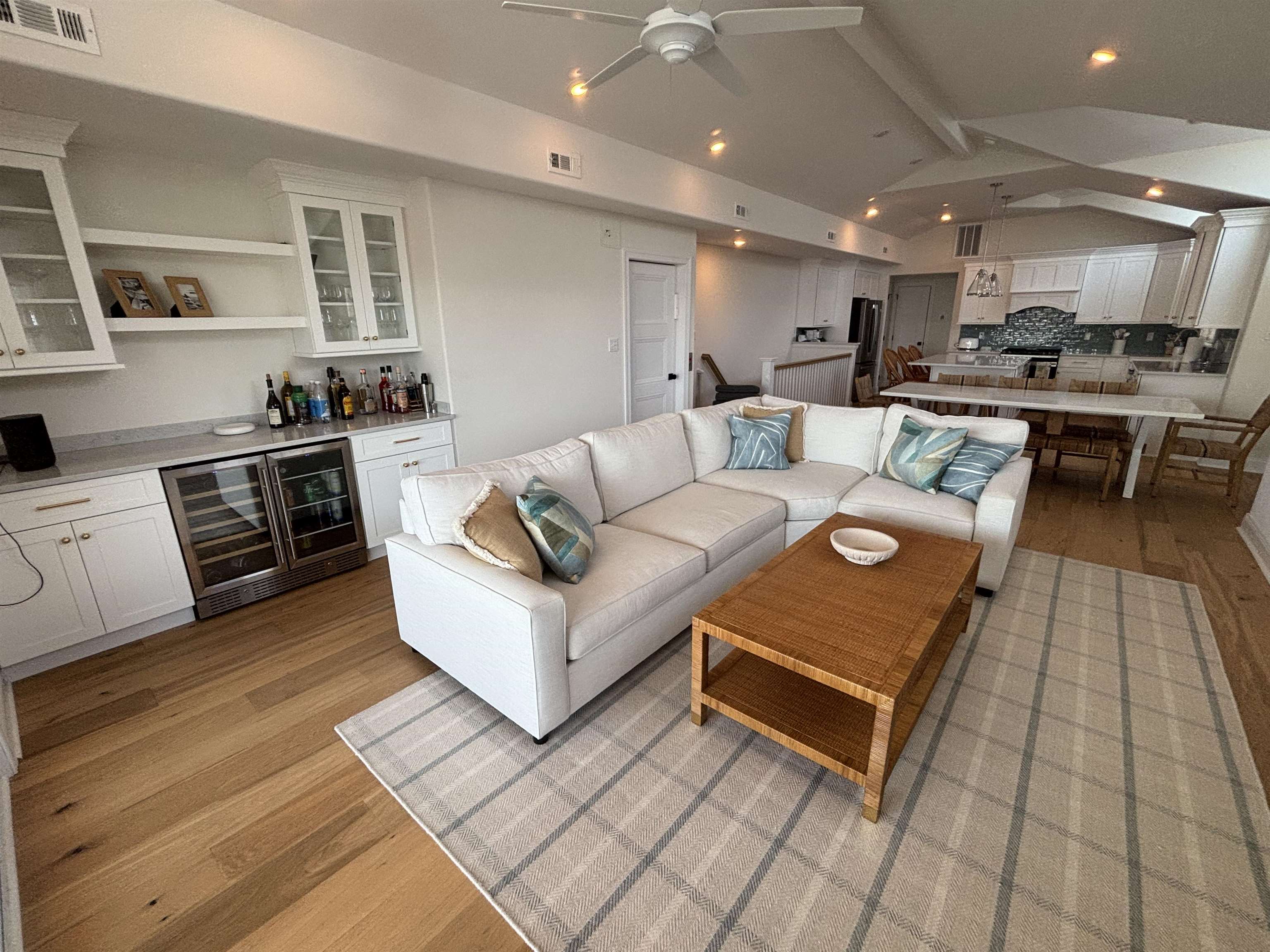 115 E 77th Street