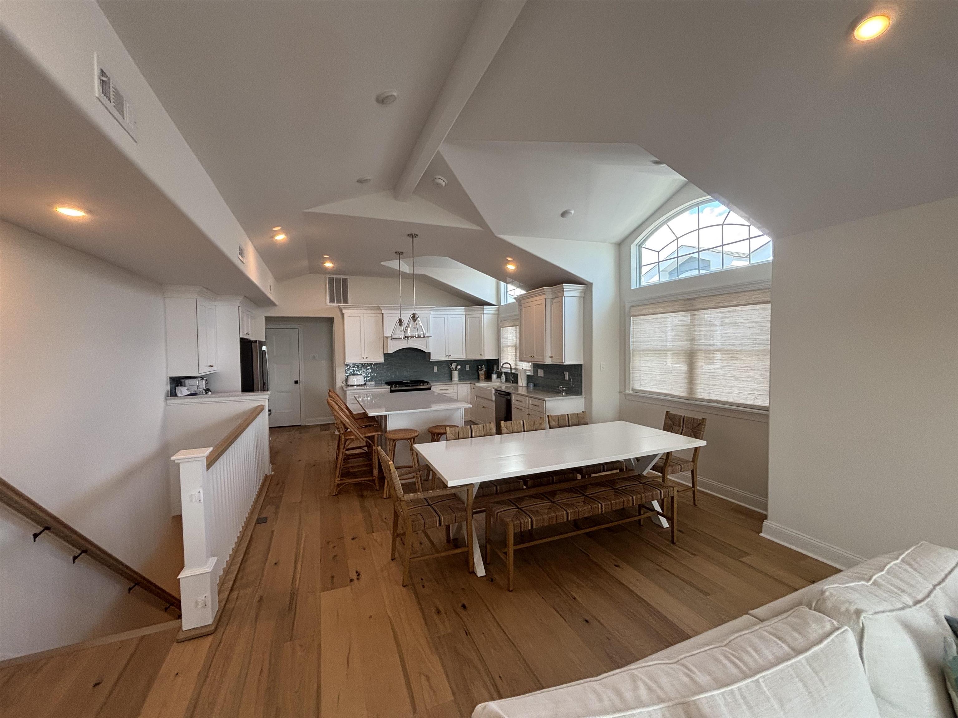 115 E 77th Street