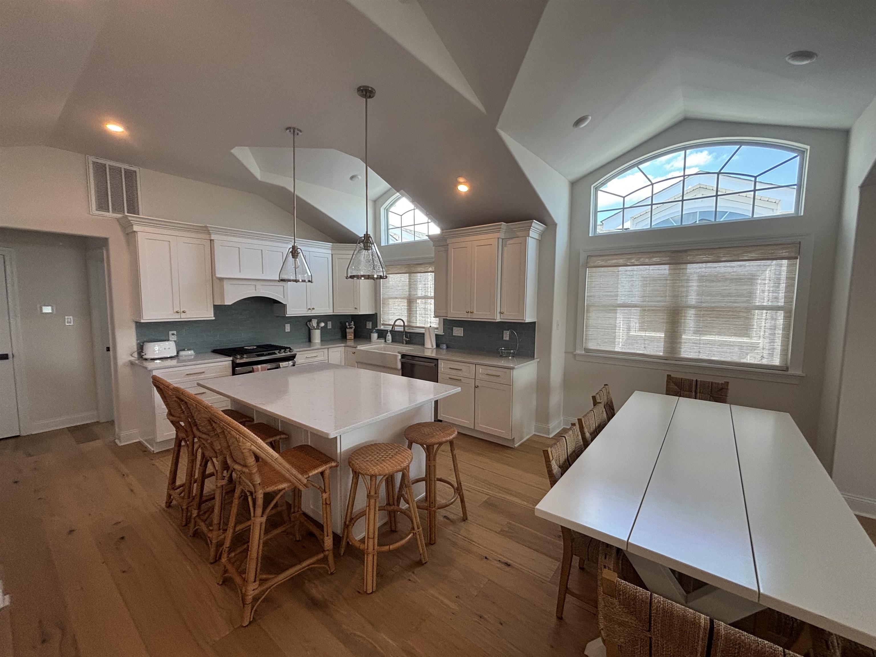 115 E 77th Street