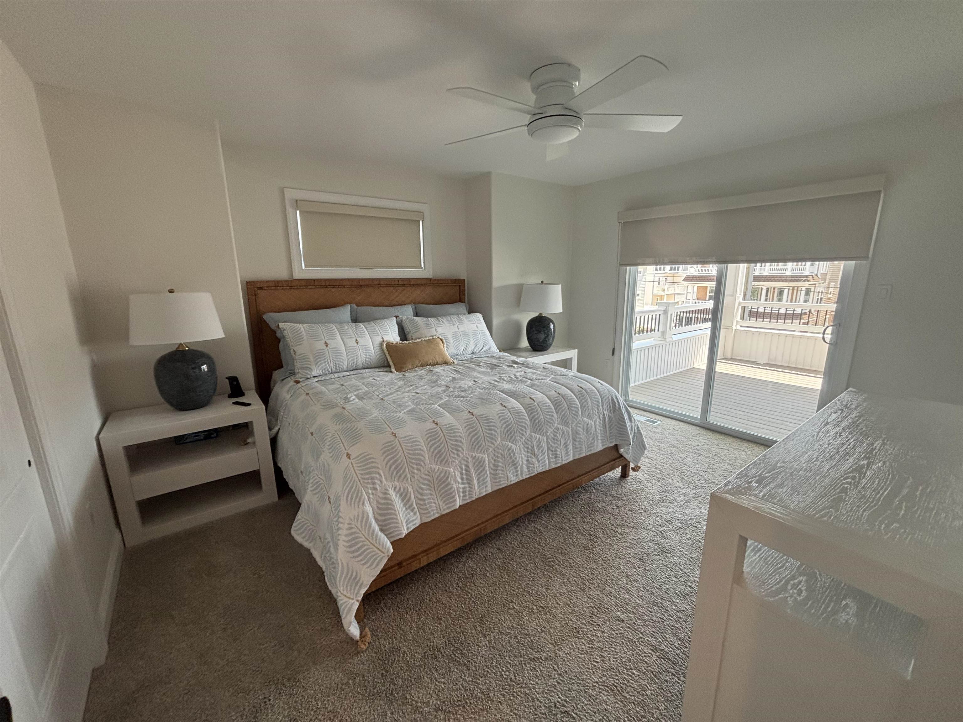 115 E 77th Street