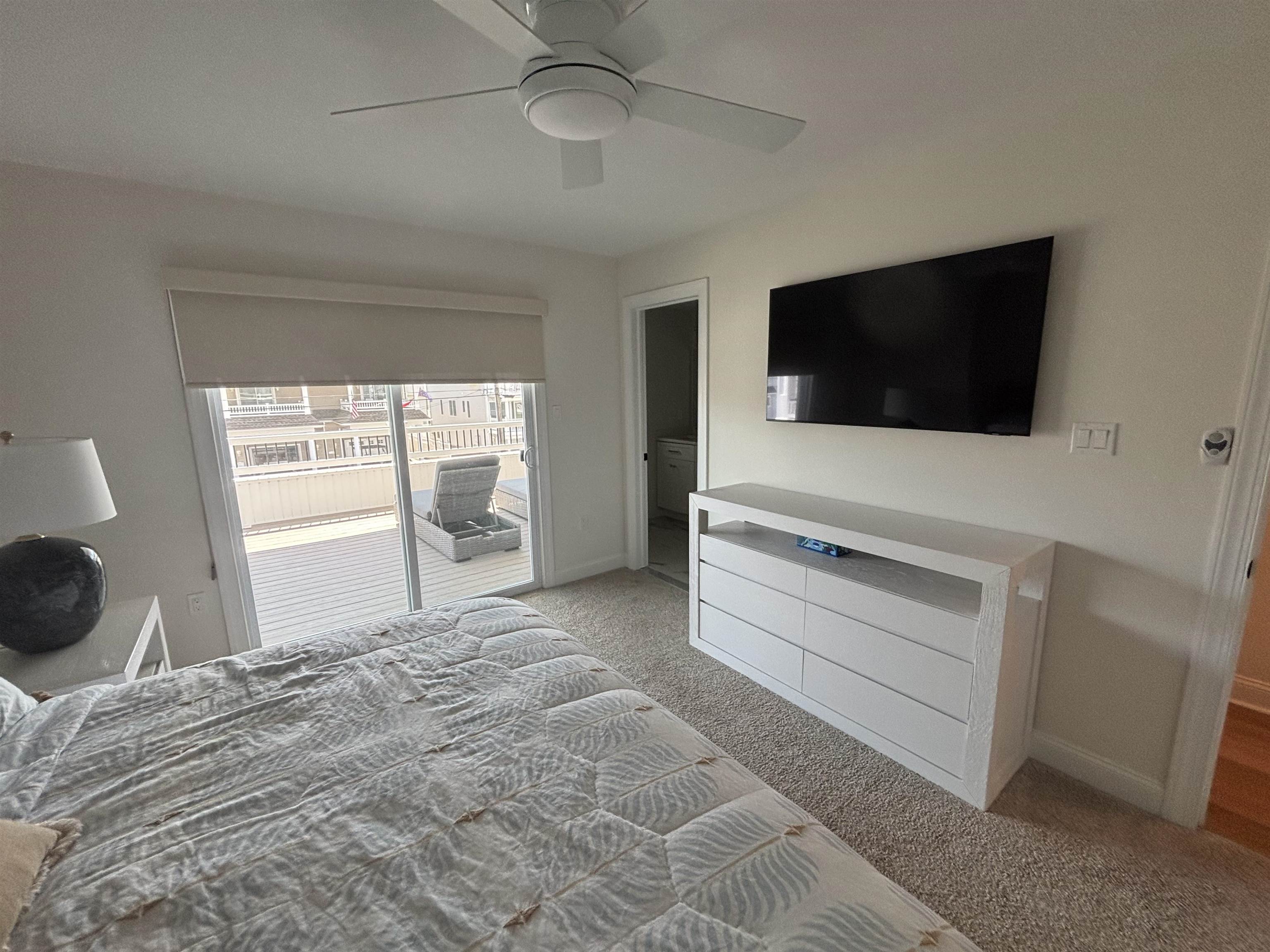 115 E 77th Street