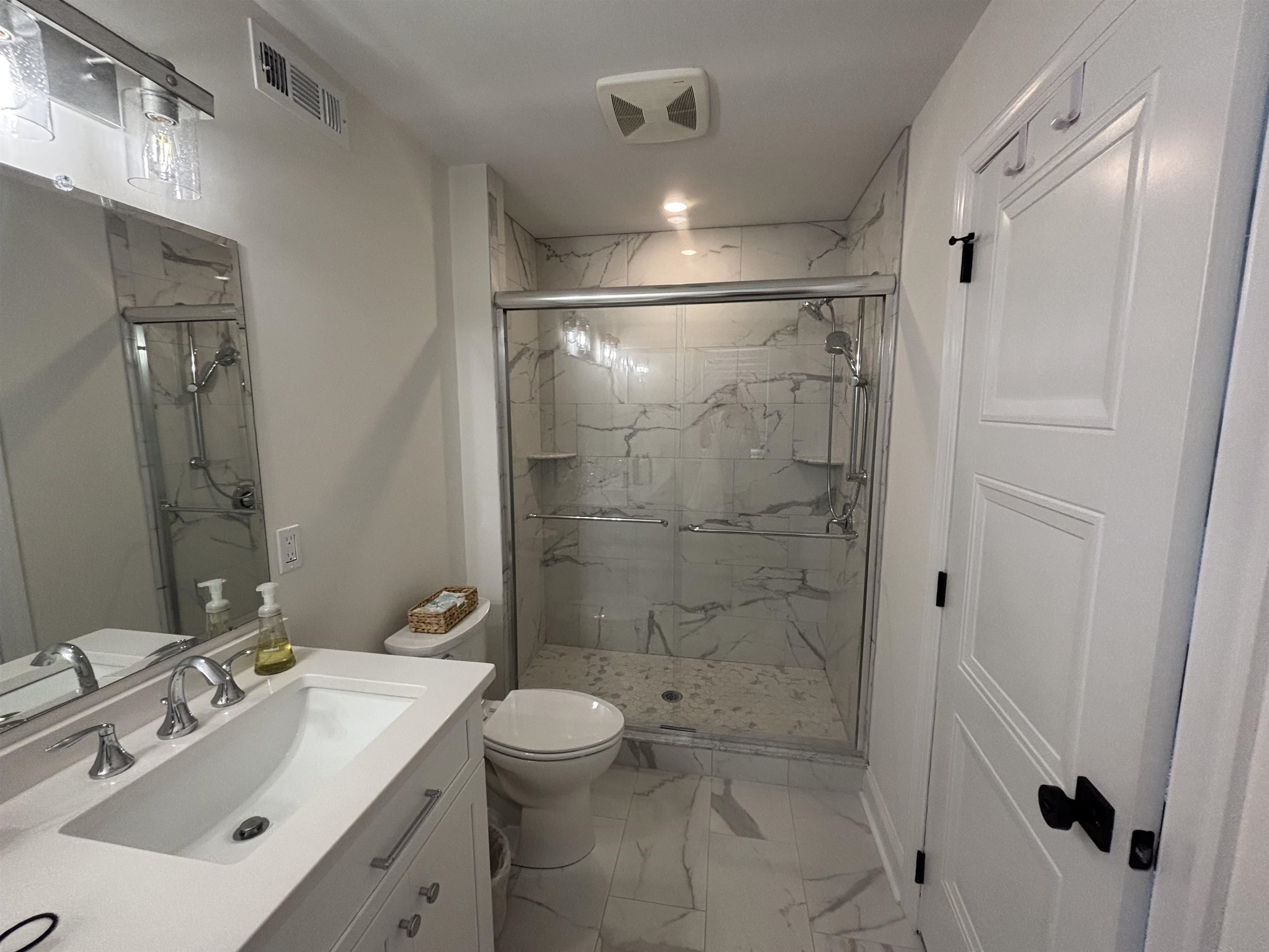 115 E 77th Street