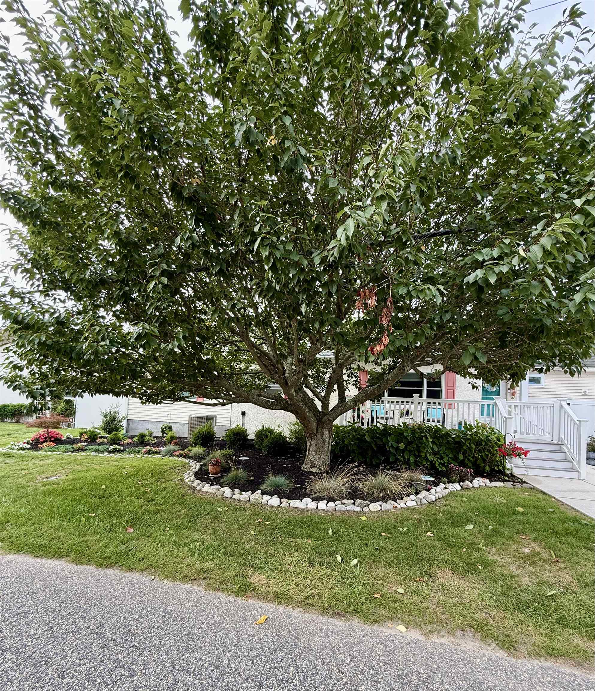  6 W Drumbed Road - Villas