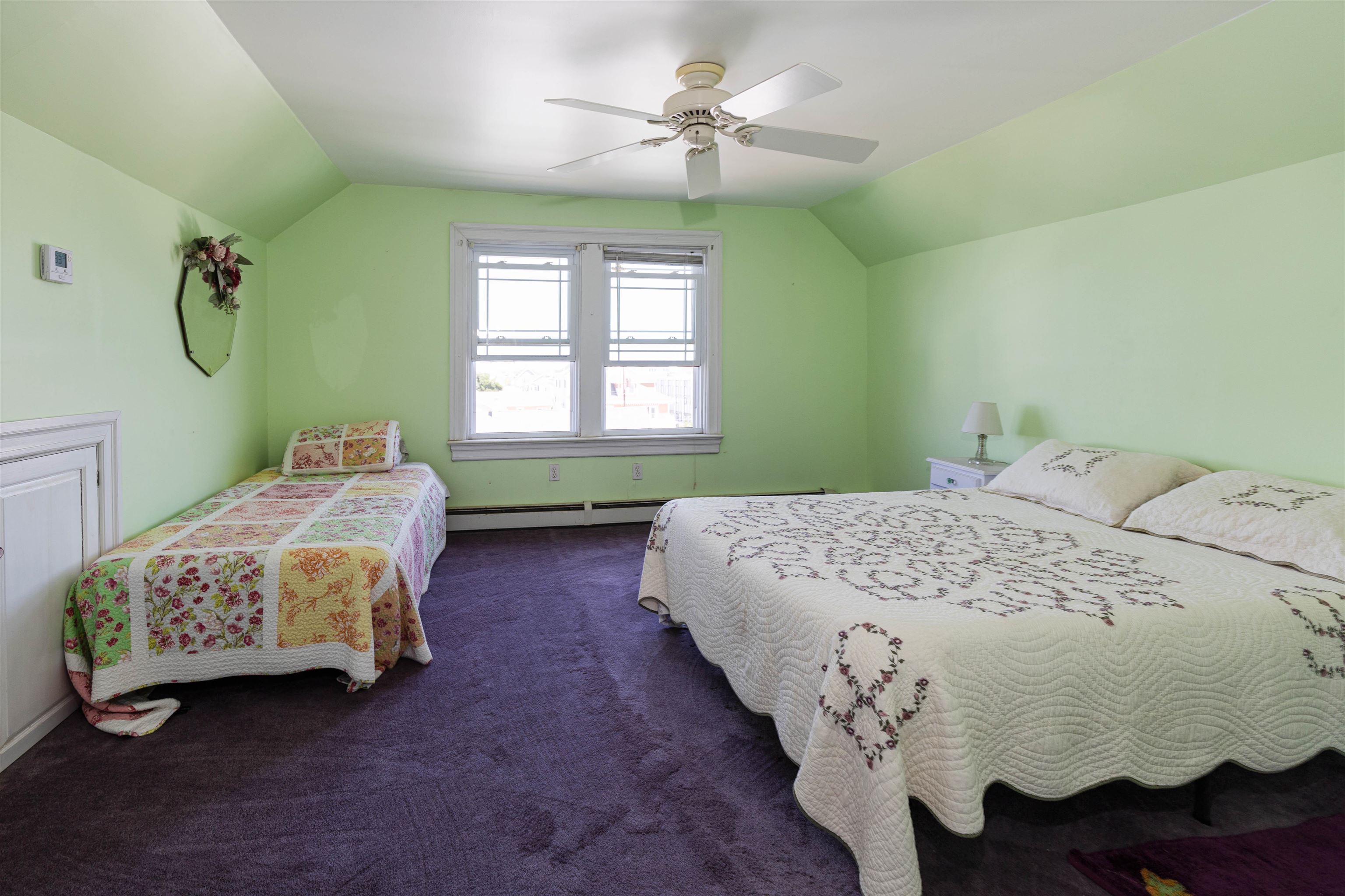 217 E 24th Avenue
