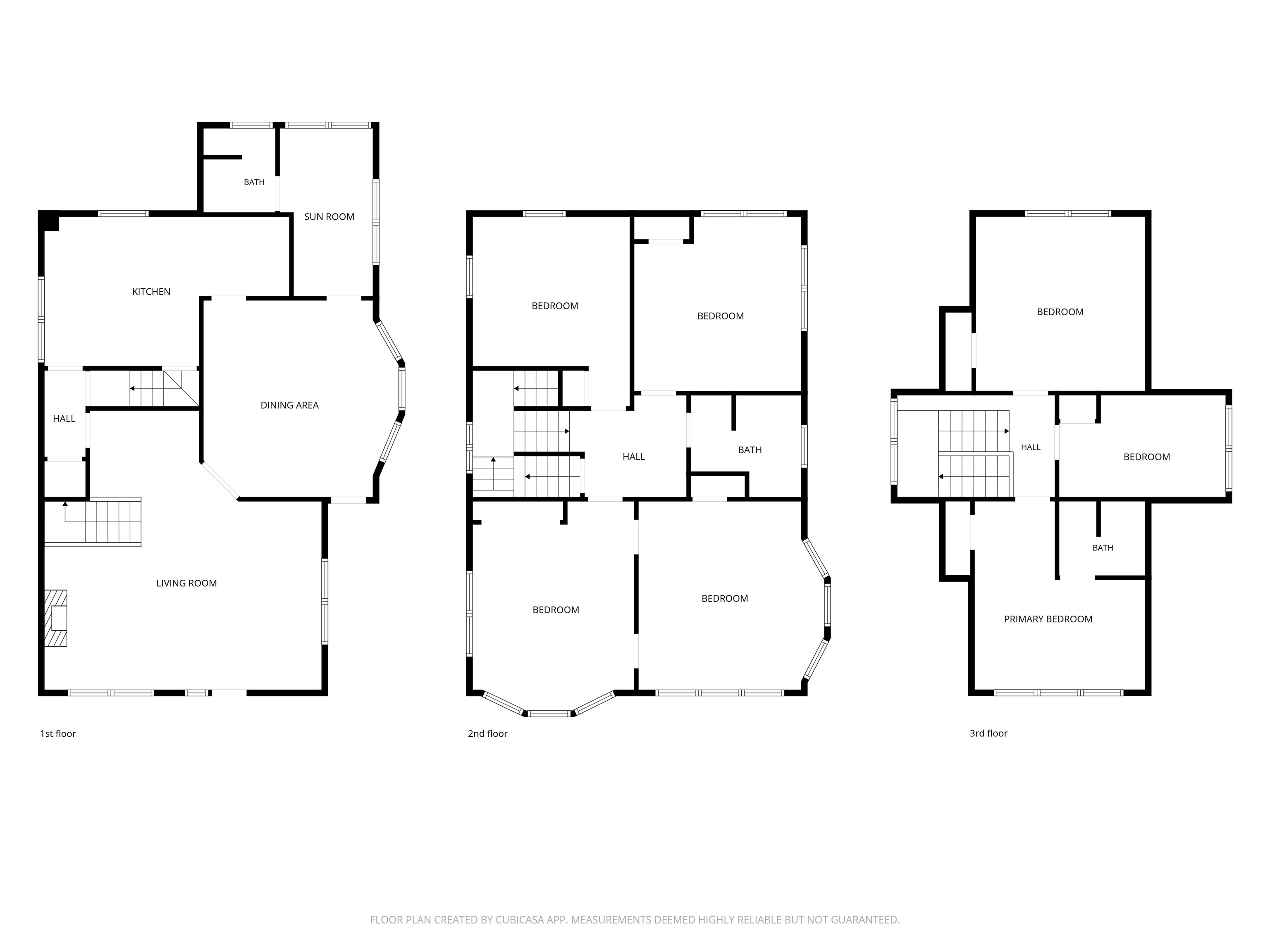 217 E 24th Avenue