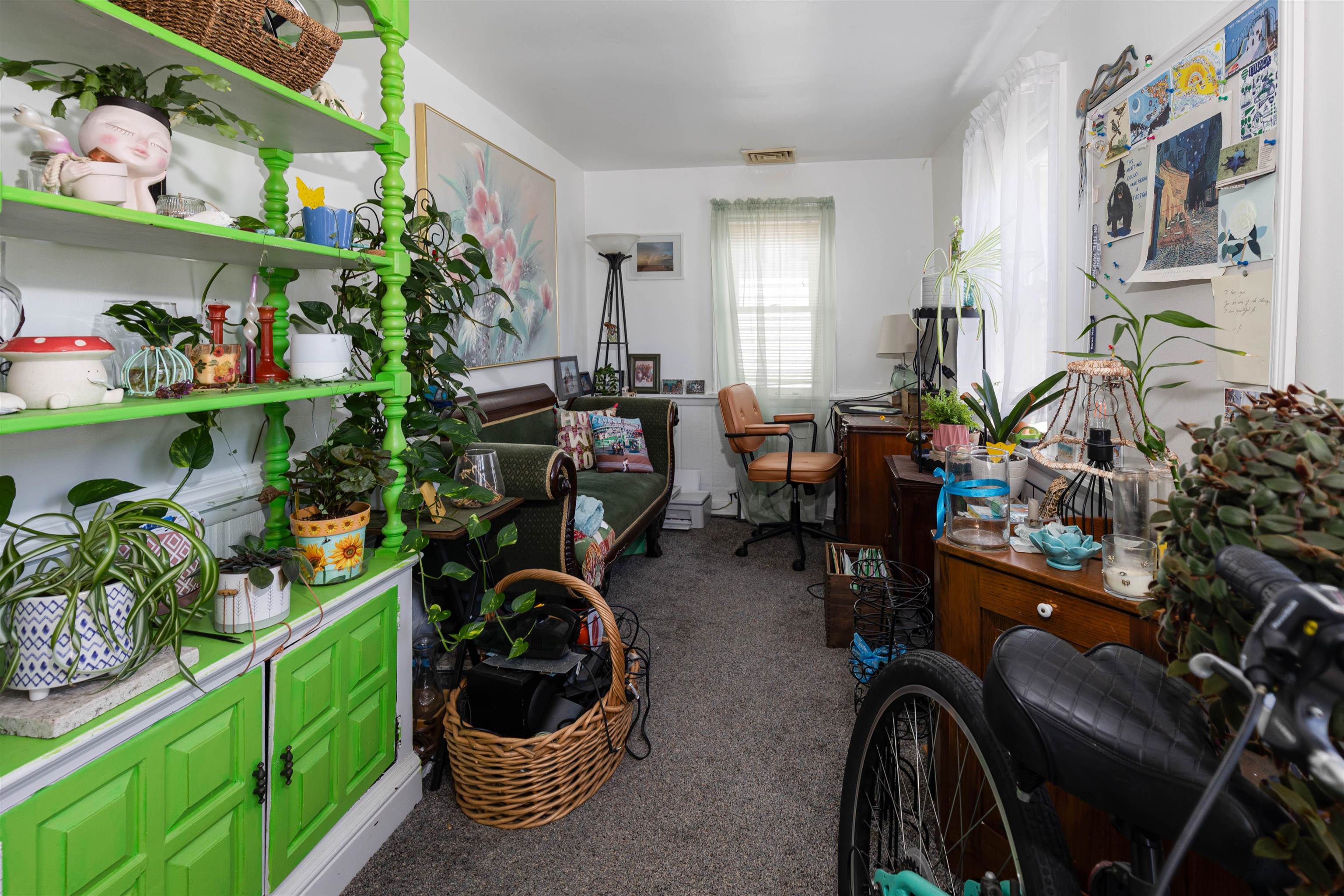 217 E 24th Avenue